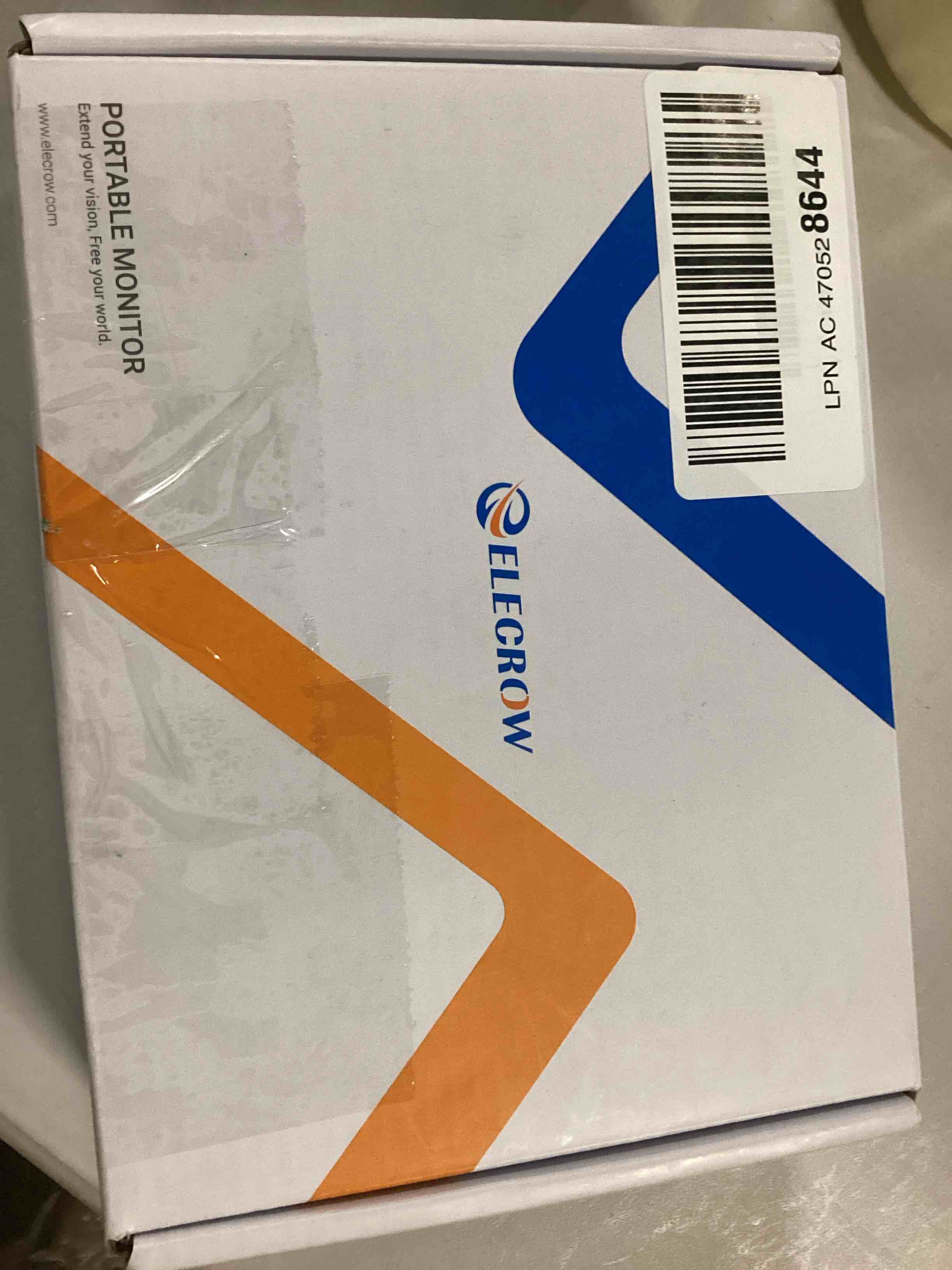 https://s3.amazonaws.com/lotting-images-prod/bidfta/YEL6710851_1731688629216.jpeg