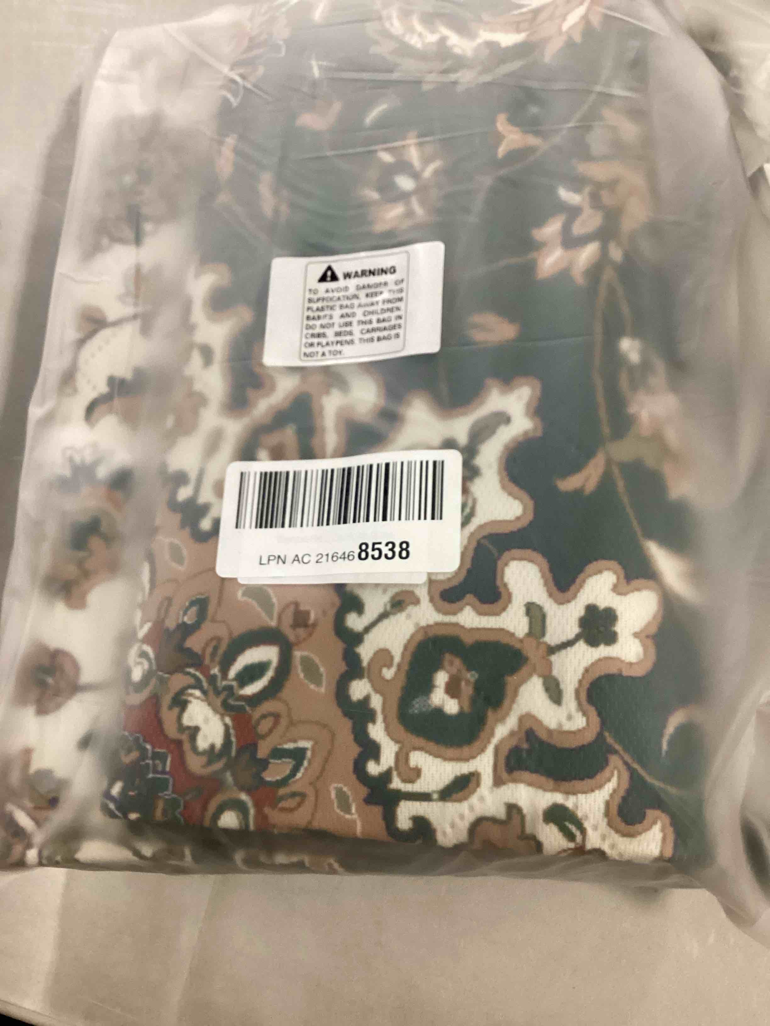 https://s3.amazonaws.com/lotting-images-prod/bidfta/YEL6710853_1731689337812.jpeg