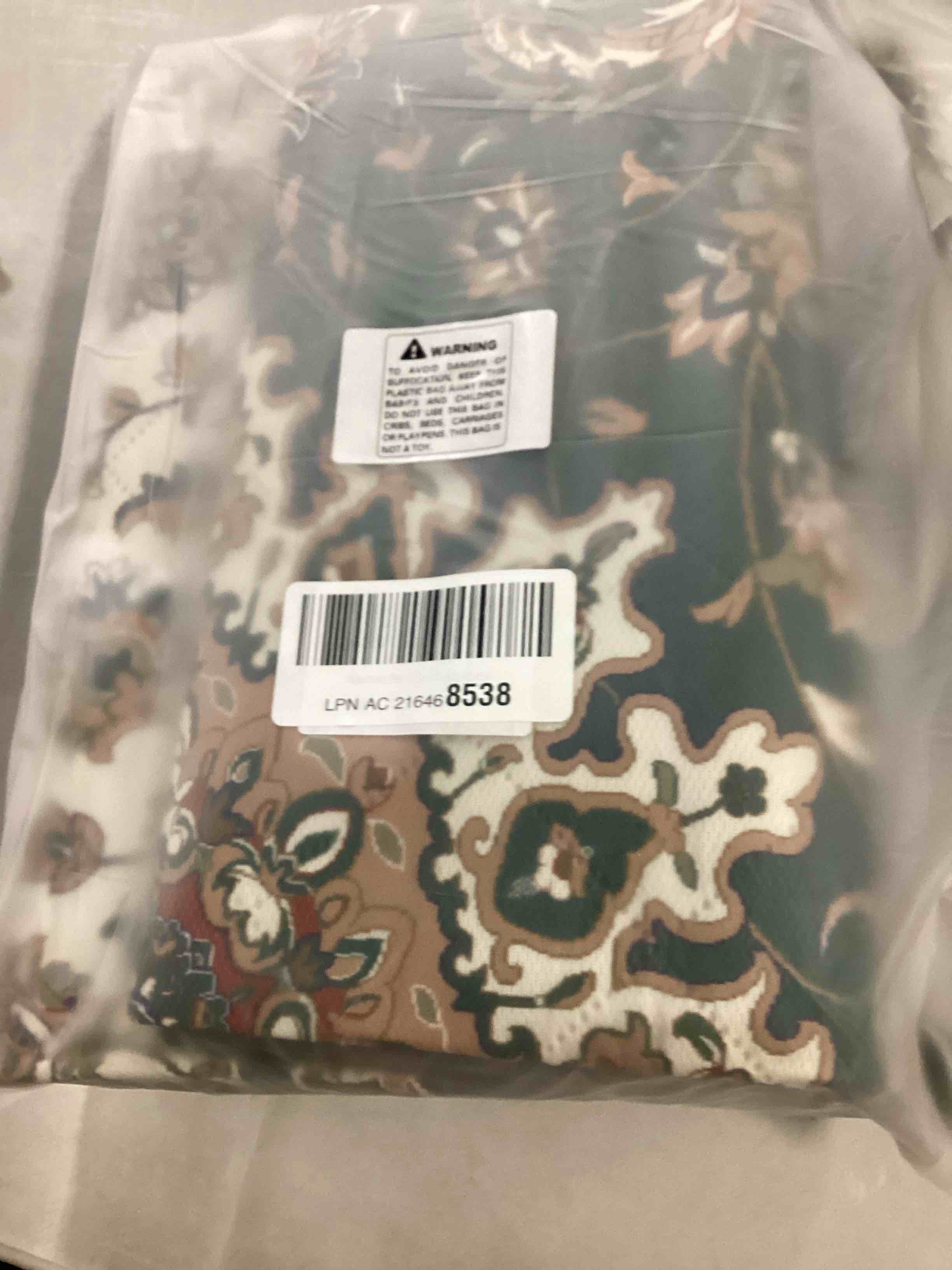 https://s3.amazonaws.com/lotting-images-prod/bidfta/YEL6710853_1731689338627.jpeg