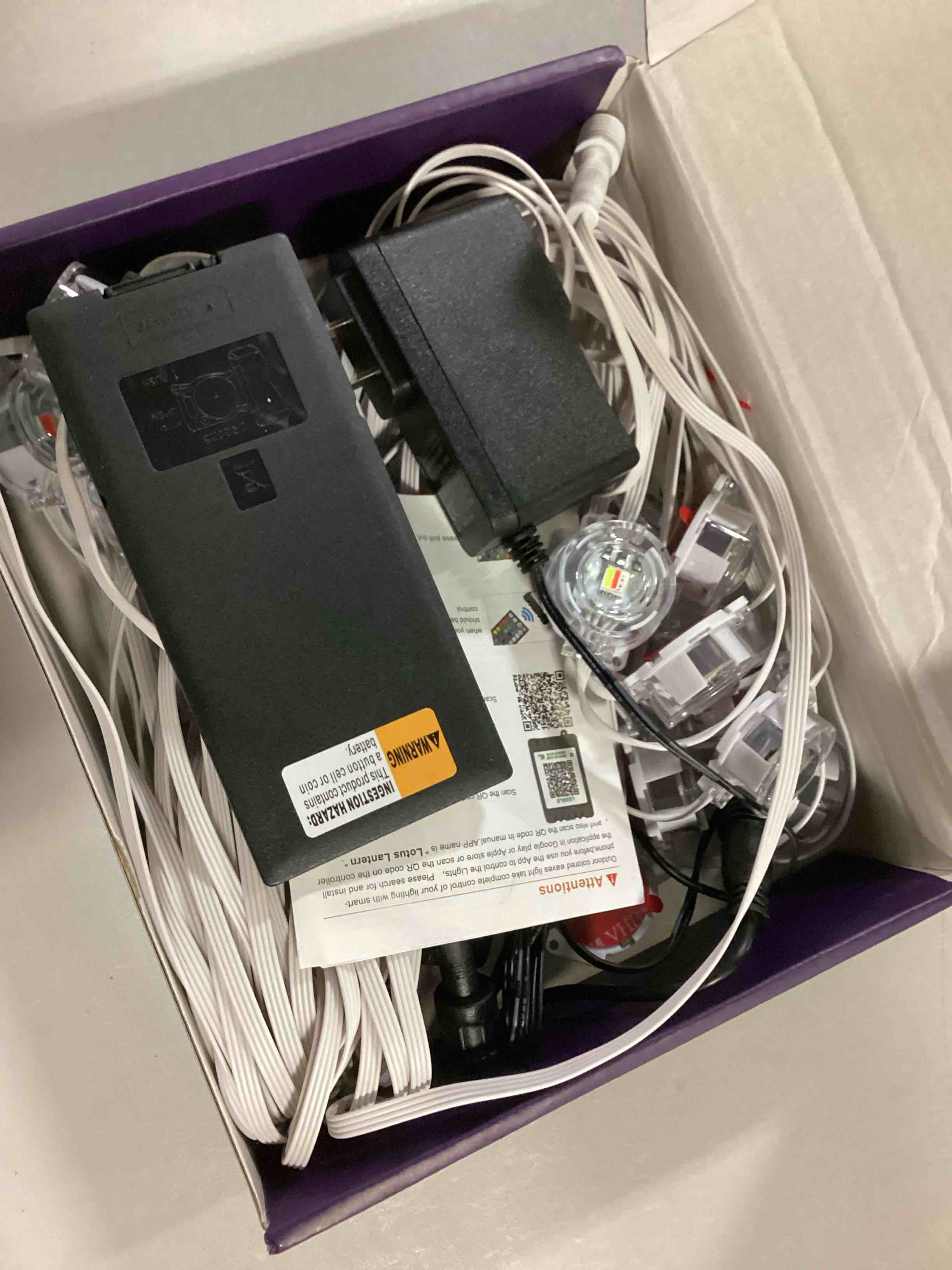 https://s3.amazonaws.com/lotting-images-prod/bidfta/YEL6710857_1731689627630.jpeg