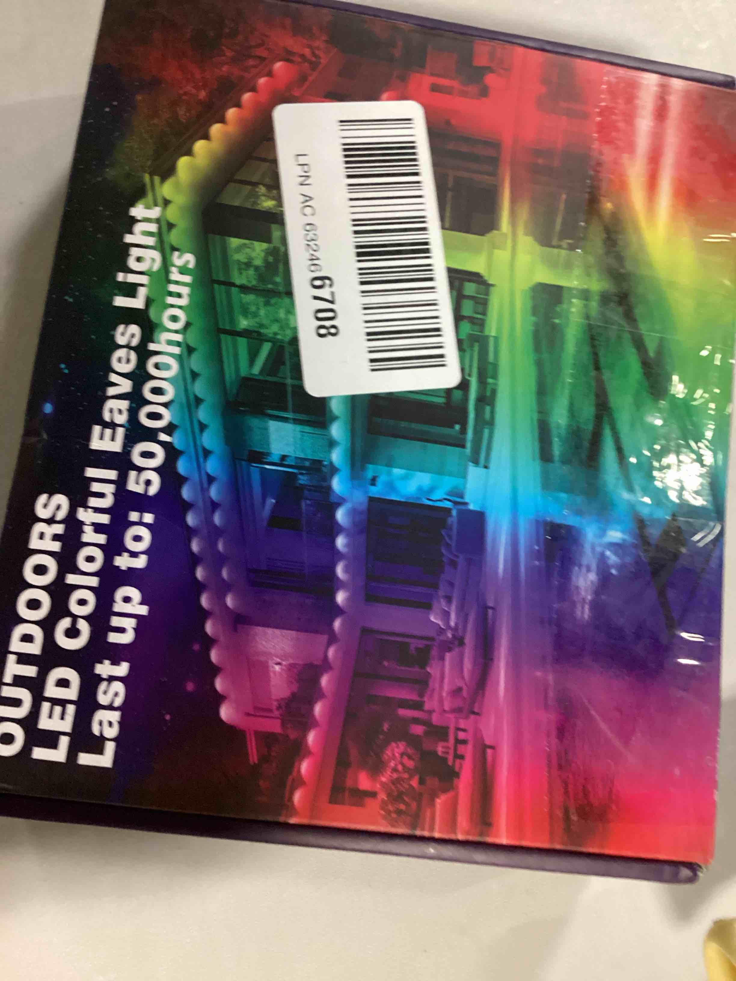 https://s3.amazonaws.com/lotting-images-prod/bidfta/YEL6710857_1731689654752.jpeg