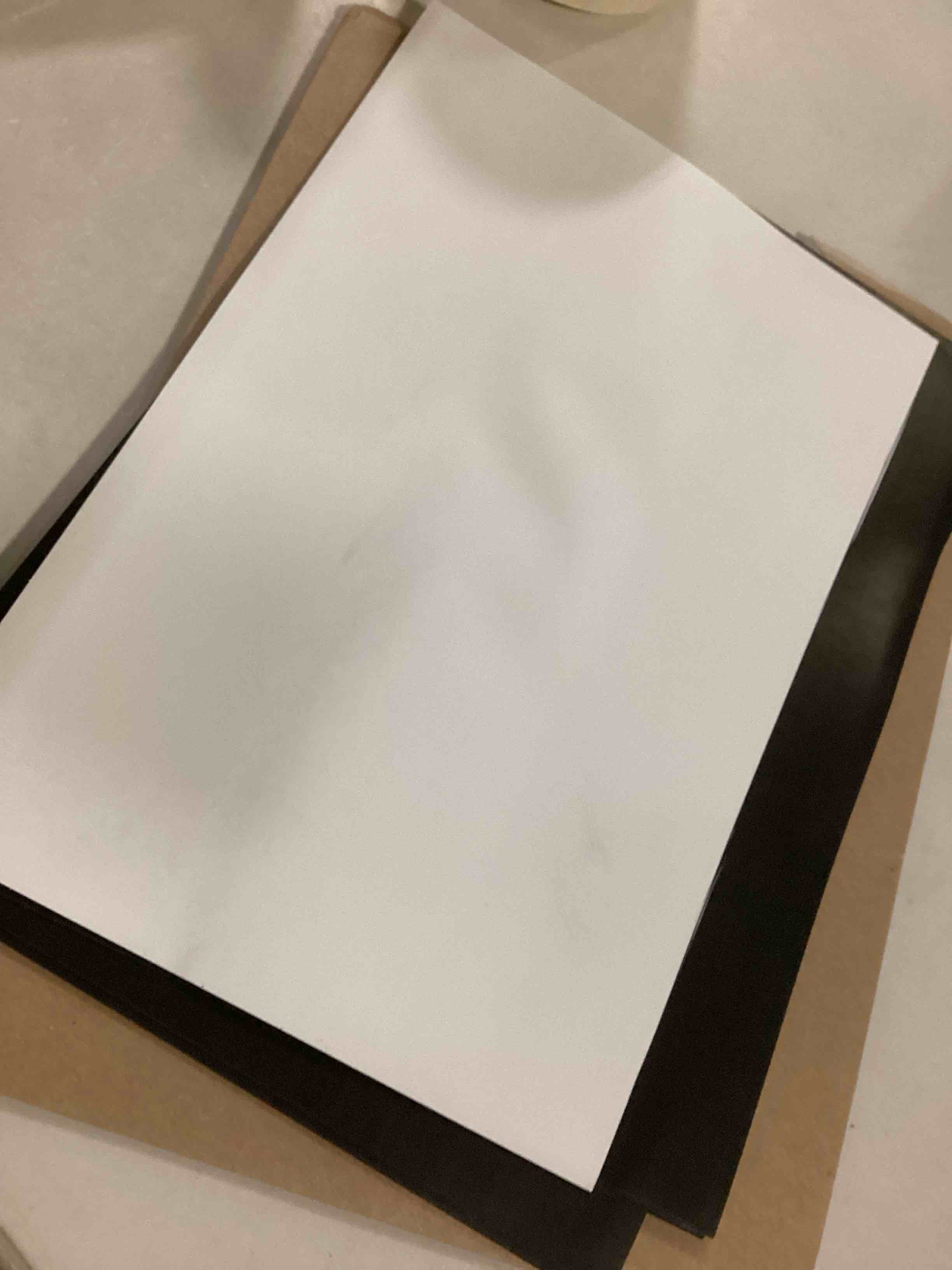 https://s3.amazonaws.com/lotting-images-prod/bidfta/YEL6710897_1731696358155.jpeg