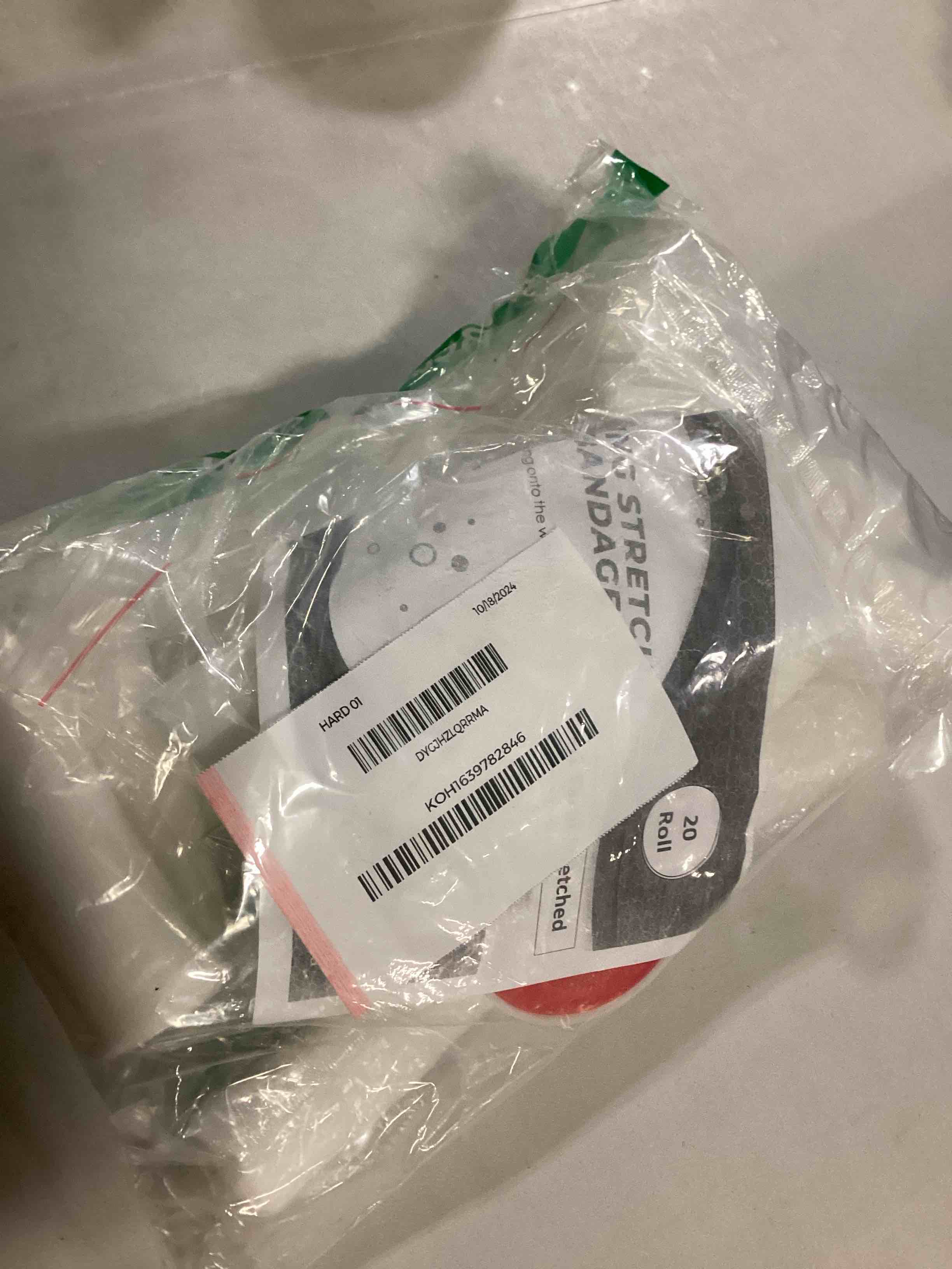 https://s3.amazonaws.com/lotting-images-prod/bidfta/YEL6710964_1731933769637.jpeg