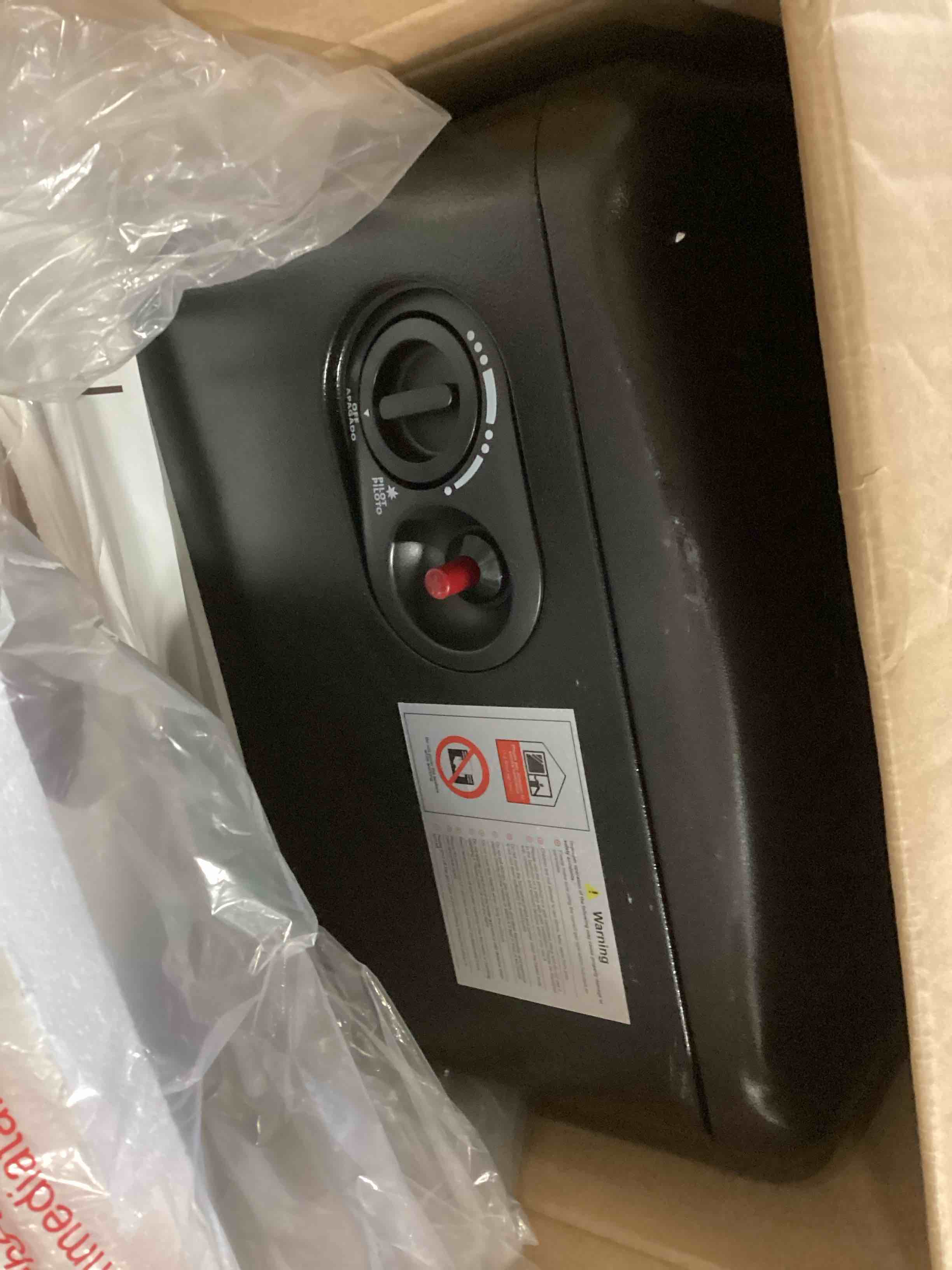 https://s3.amazonaws.com/lotting-images-prod/bidfta/YEL6711178_1732026690394.jpeg