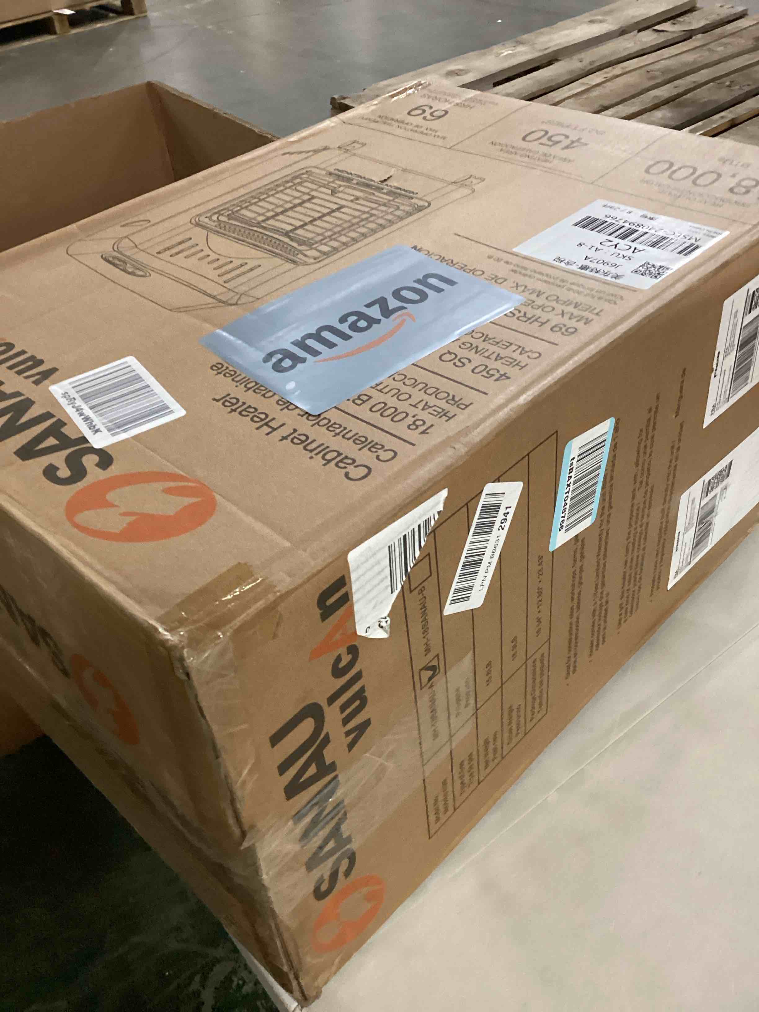 https://s3.amazonaws.com/lotting-images-prod/bidfta/YEL6711178_1732026708375.jpeg