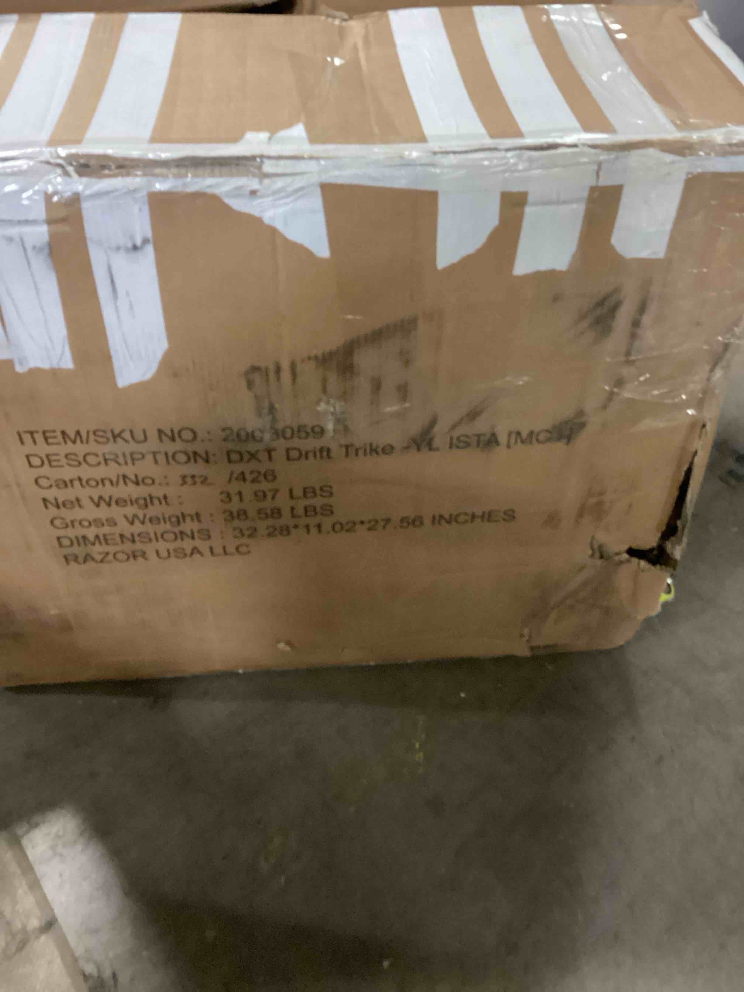 https://s3.amazonaws.com/lotting-images-prod/bidfta/YEL6711181_1732027411120.jpeg