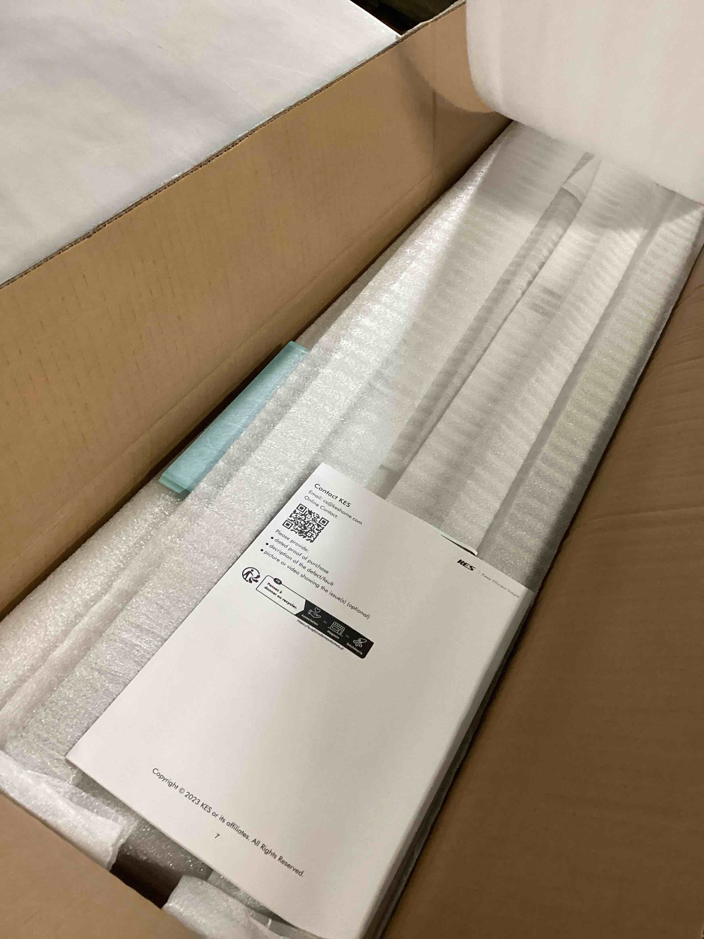 https://s3.amazonaws.com/lotting-images-prod/bidfta/YEL6711186_1732030049930.jpeg