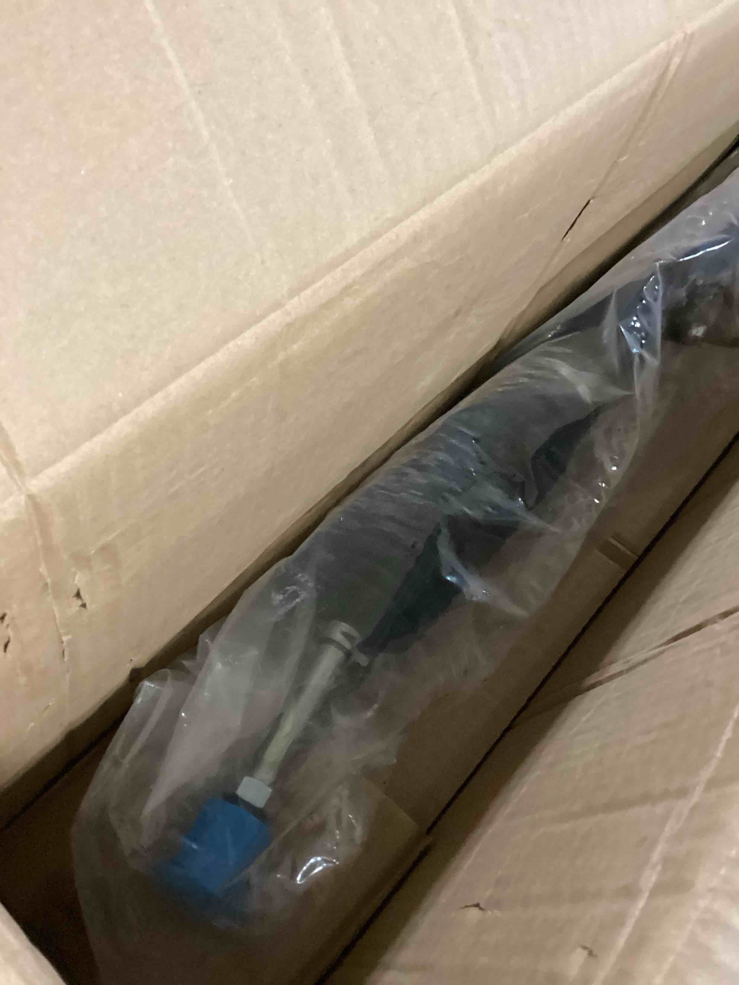 https://s3.amazonaws.com/lotting-images-prod/bidfta/YEL6711187_1732030197334.jpeg