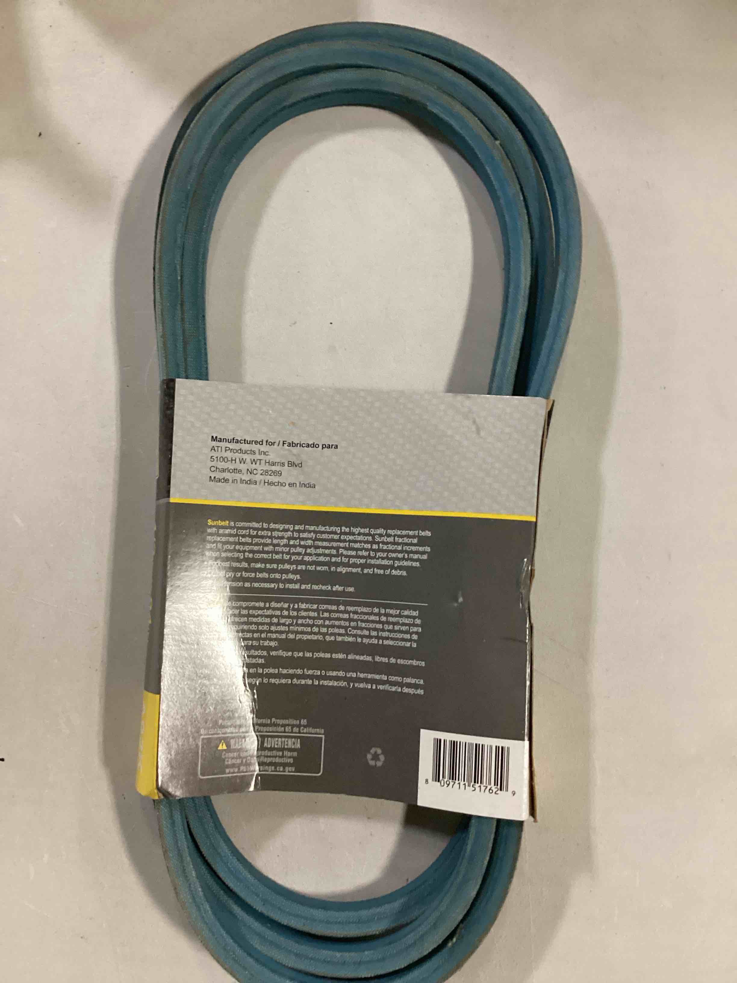 https://s3.amazonaws.com/lotting-images-prod/bidfta/YEL6711371_1732117937410.jpeg