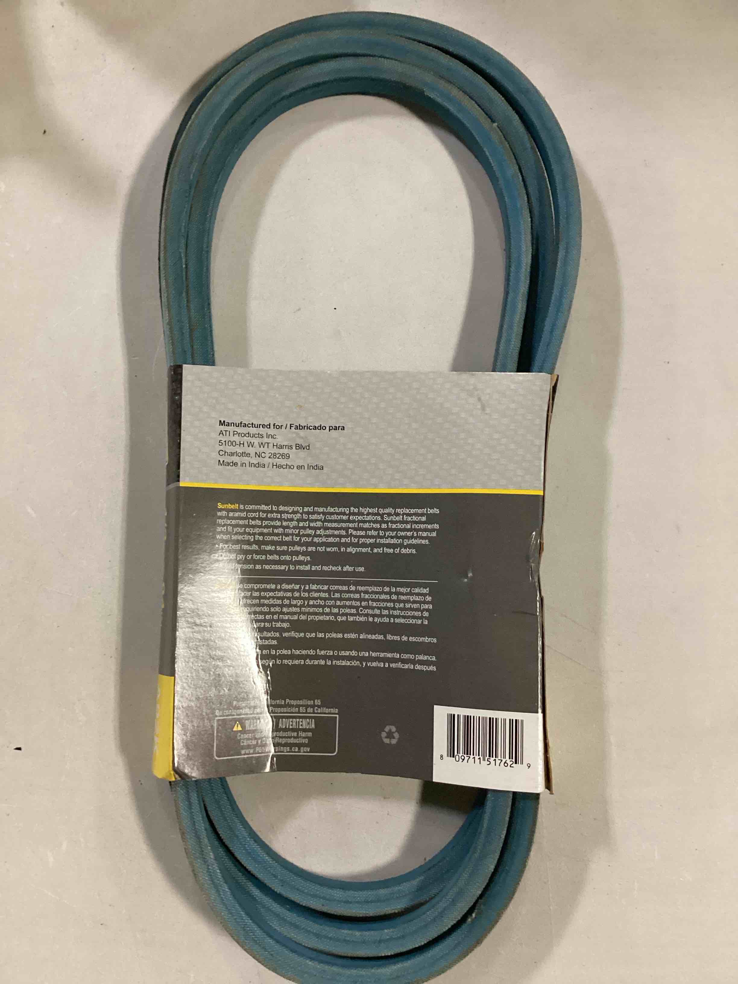 https://s3.amazonaws.com/lotting-images-prod/bidfta/YEL6711371_1732117939029.jpeg