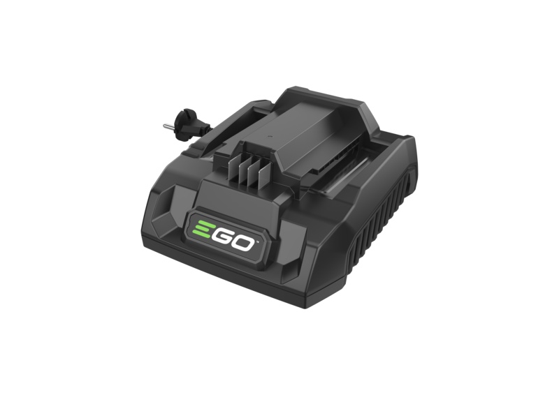CH3200E 320W QUICK CHARGER