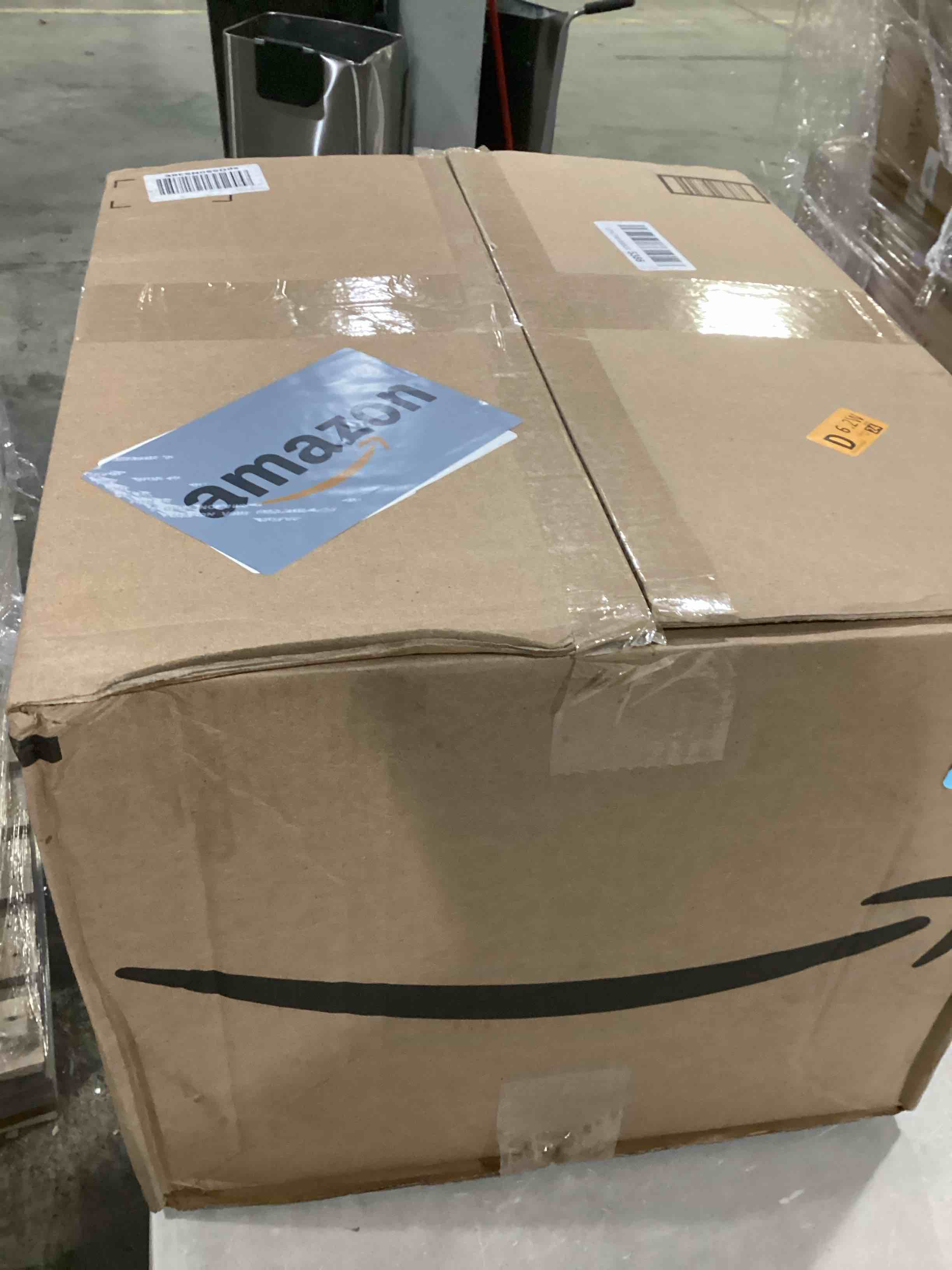 https://s3.amazonaws.com/lotting-images-prod/bidfta/YEL6711448_1730224407123.jpeg
