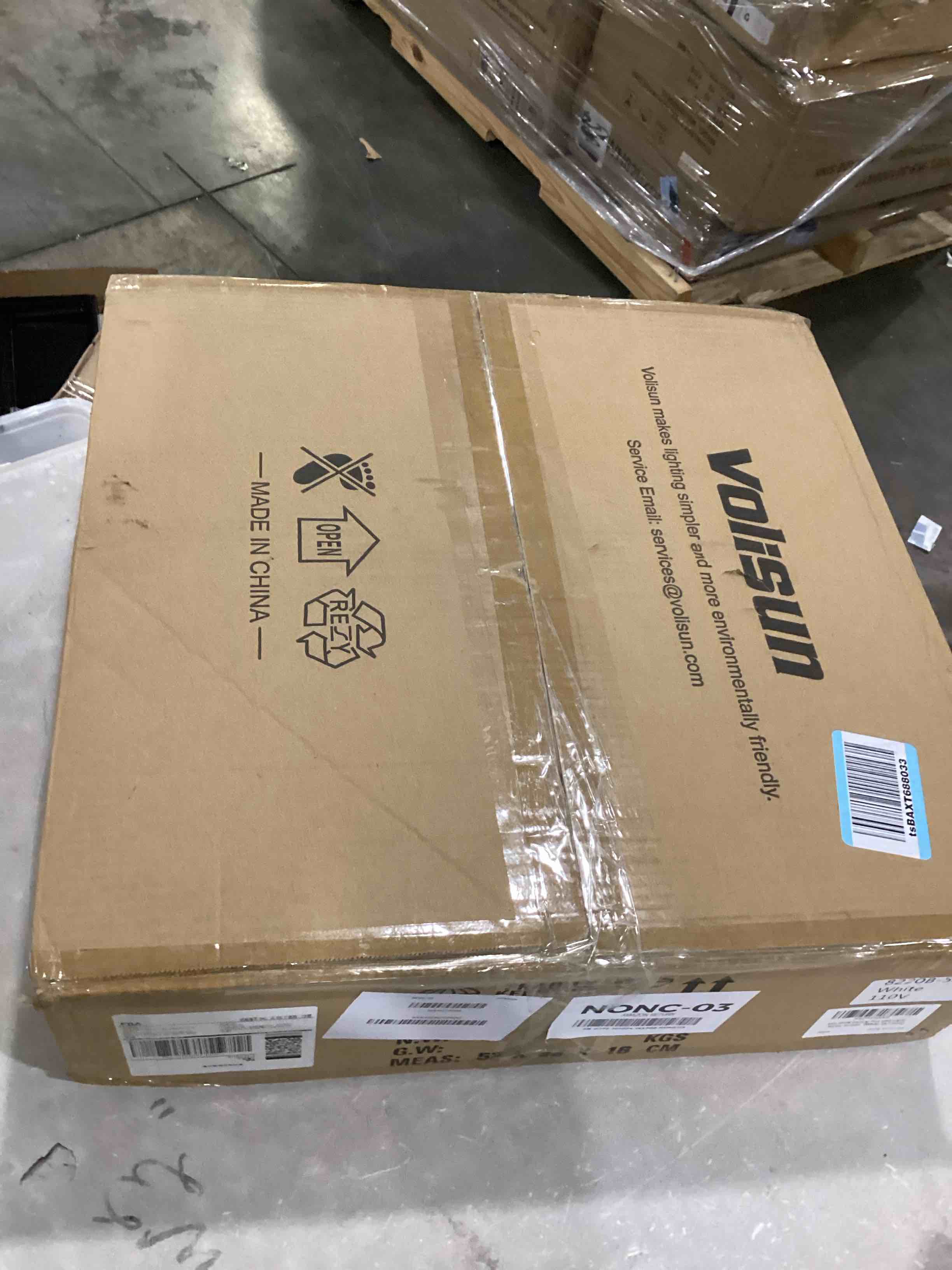 https://s3.amazonaws.com/lotting-images-prod/bidfta/YEL6711452_1730227161229.jpeg