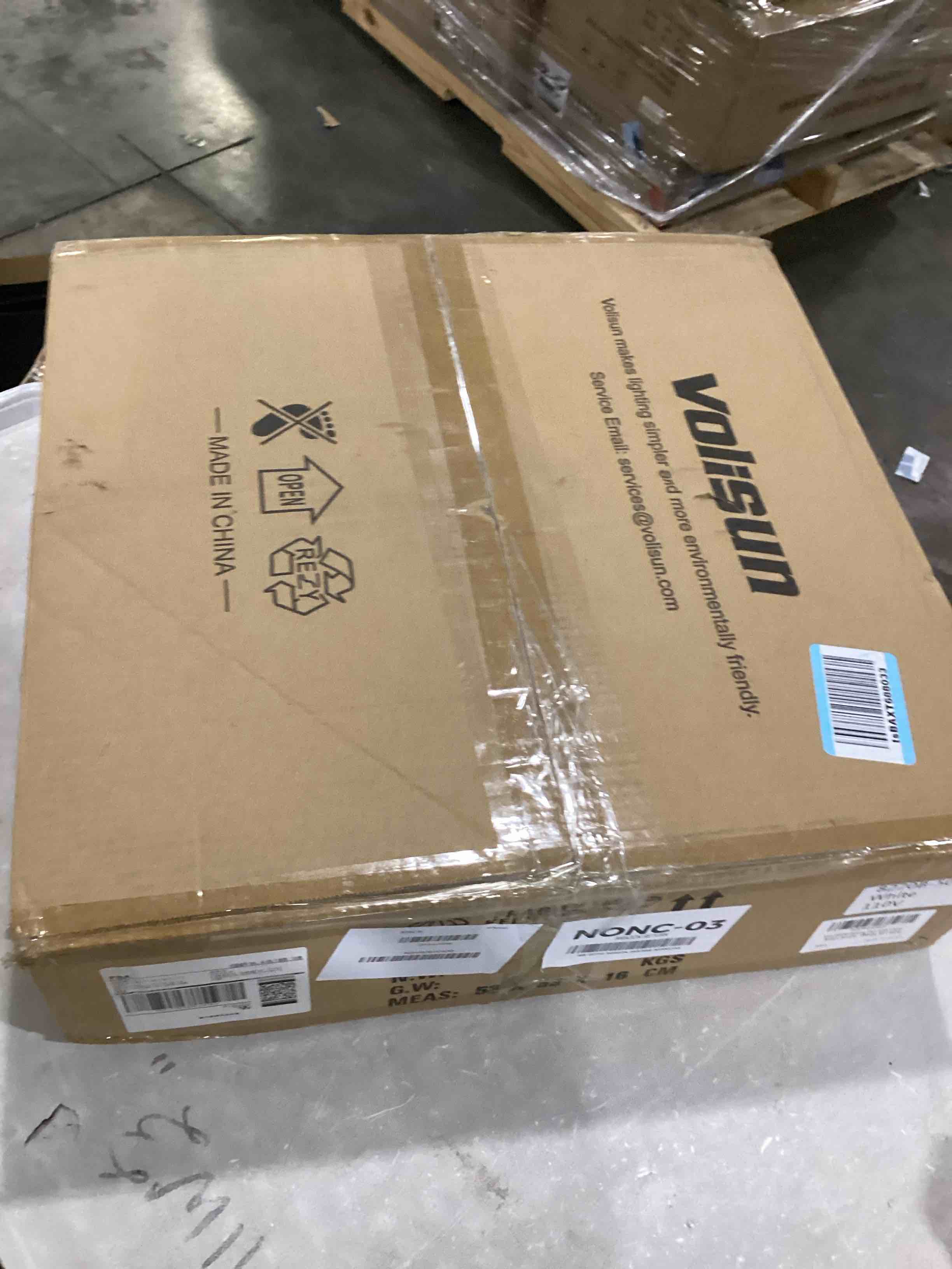 https://s3.amazonaws.com/lotting-images-prod/bidfta/YEL6711452_1730227161997.jpeg