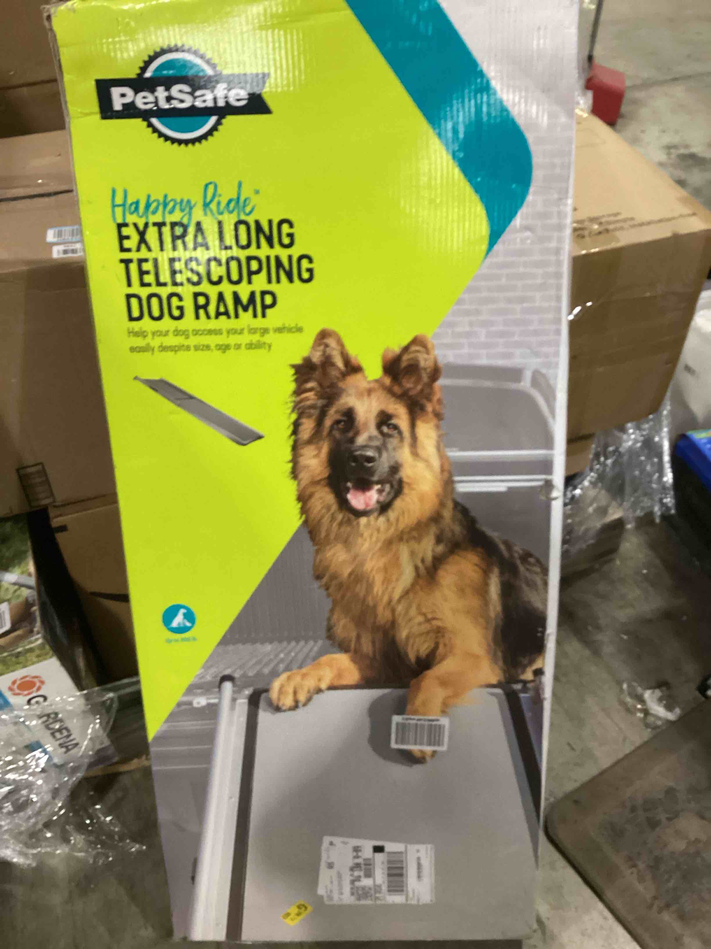 https://s3.amazonaws.com/lotting-images-prod/bidfta/YEL6711453_1730227523531.jpeg