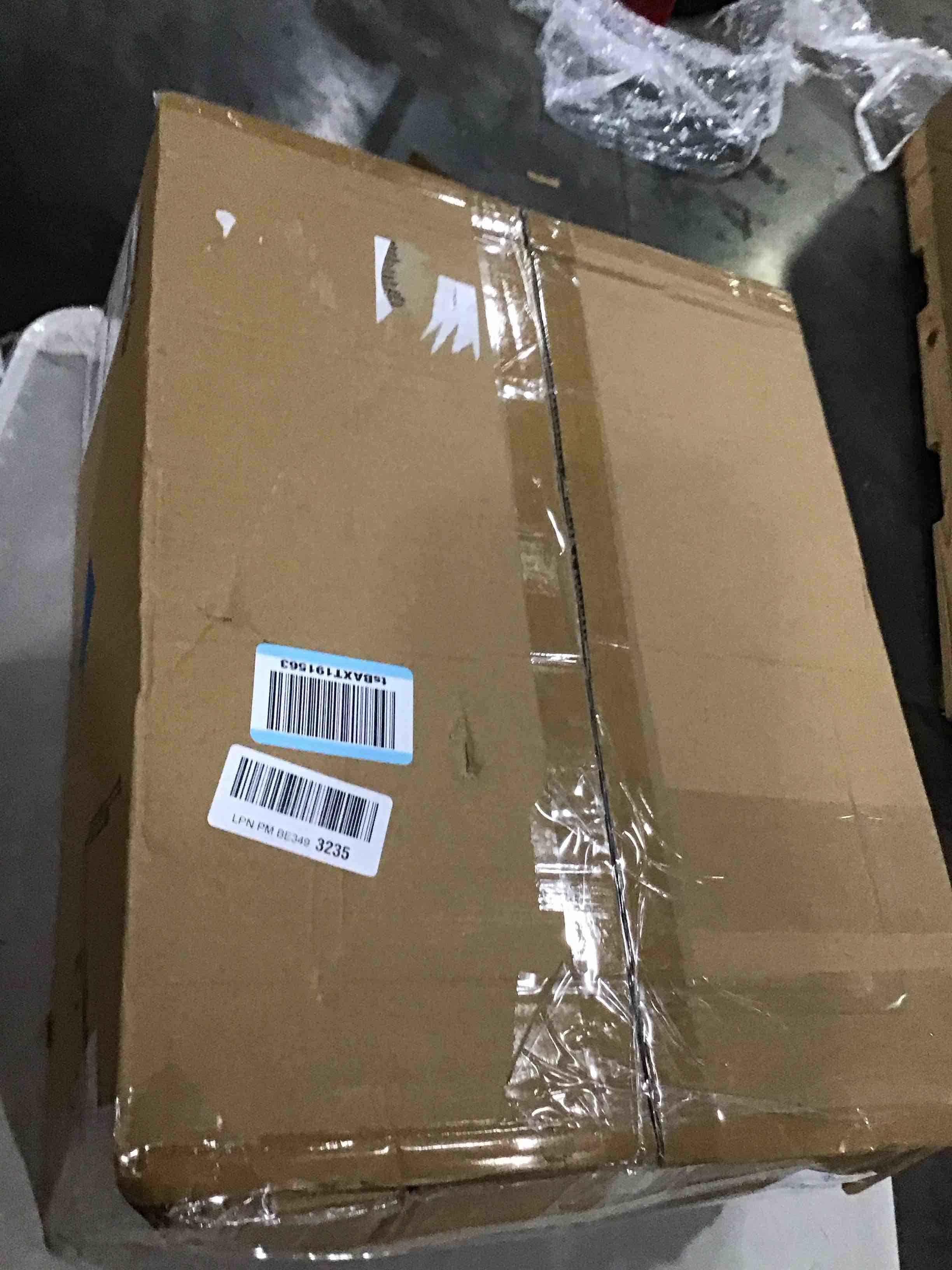 https://s3.amazonaws.com/lotting-images-prod/bidfta/YEL6711478_1730287730363.jpeg