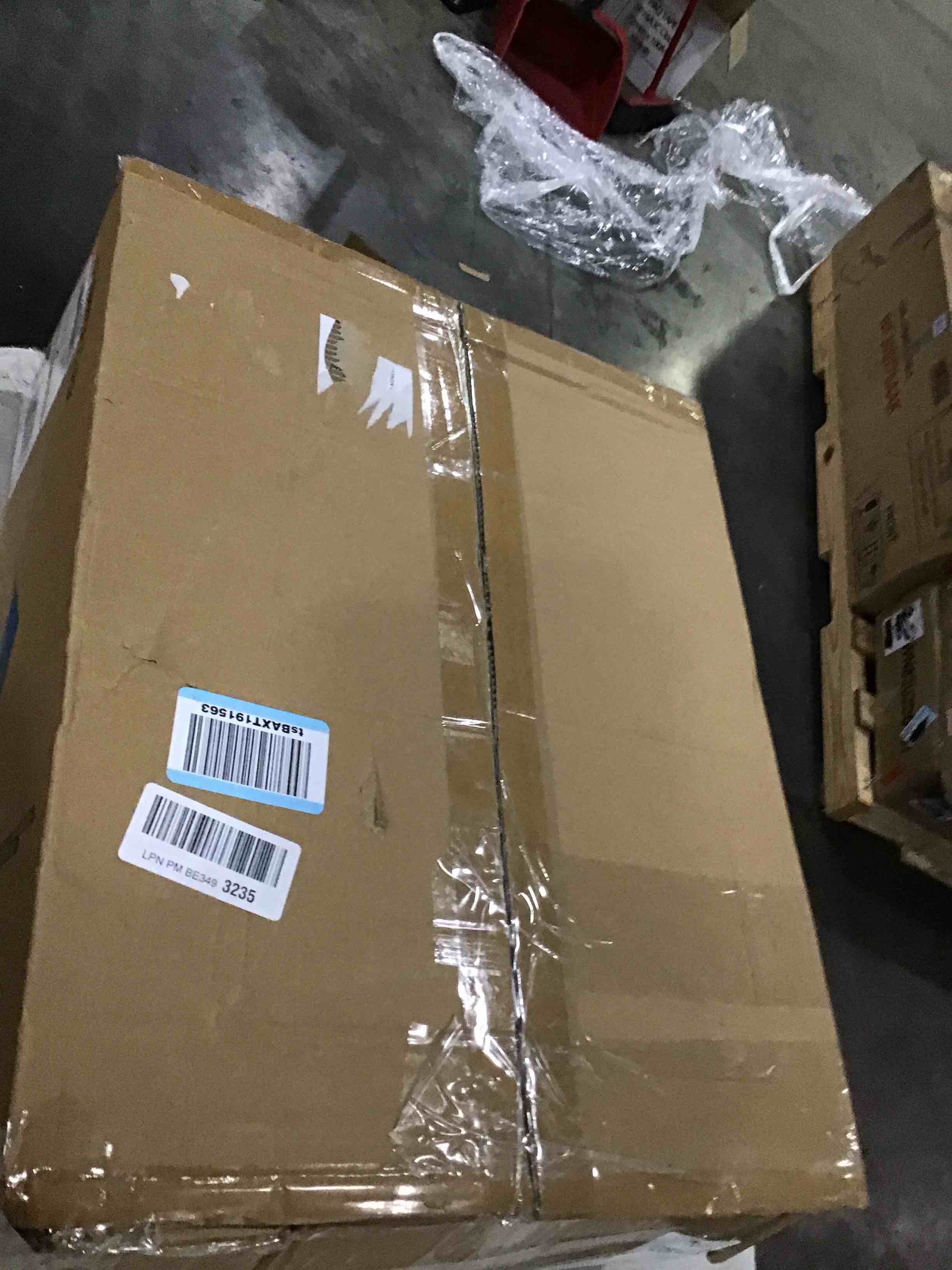 https://s3.amazonaws.com/lotting-images-prod/bidfta/YEL6711478_1730287731247.jpeg