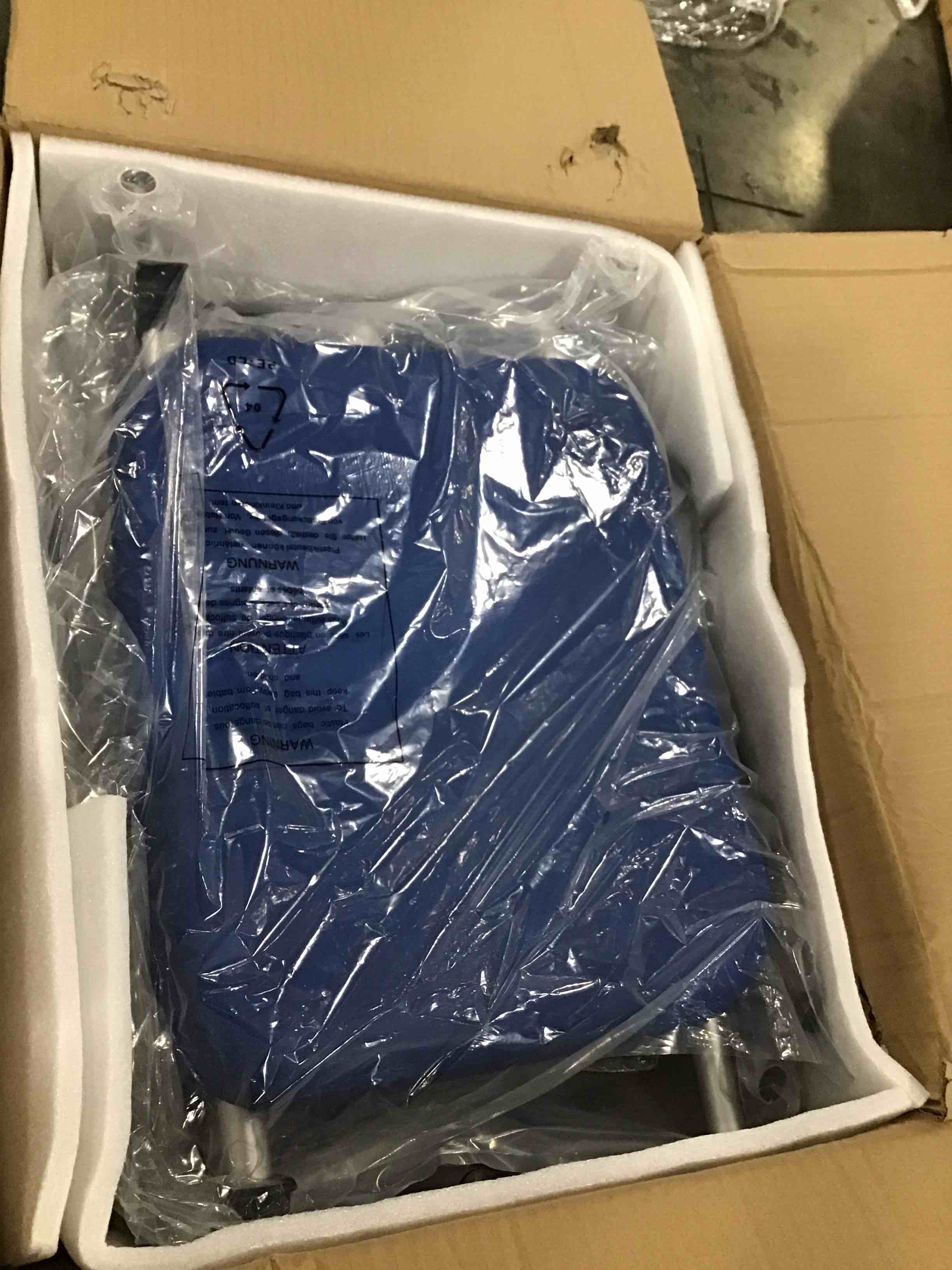 https://s3.amazonaws.com/lotting-images-prod/bidfta/YEL6711478_1730287763890.jpeg