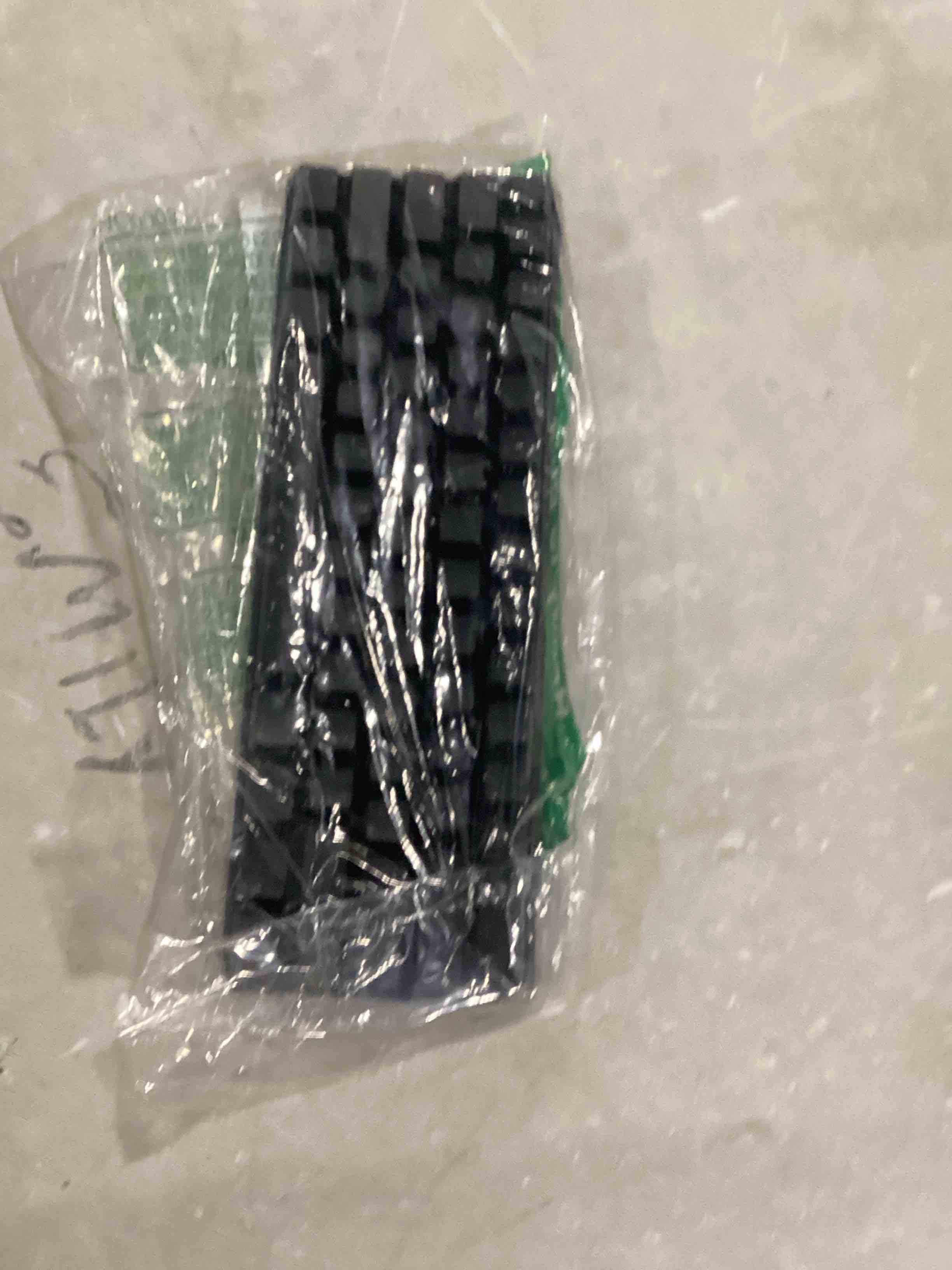 https://s3.amazonaws.com/lotting-images-prod/bidfta/YEL6711528_1730302921956.jpeg