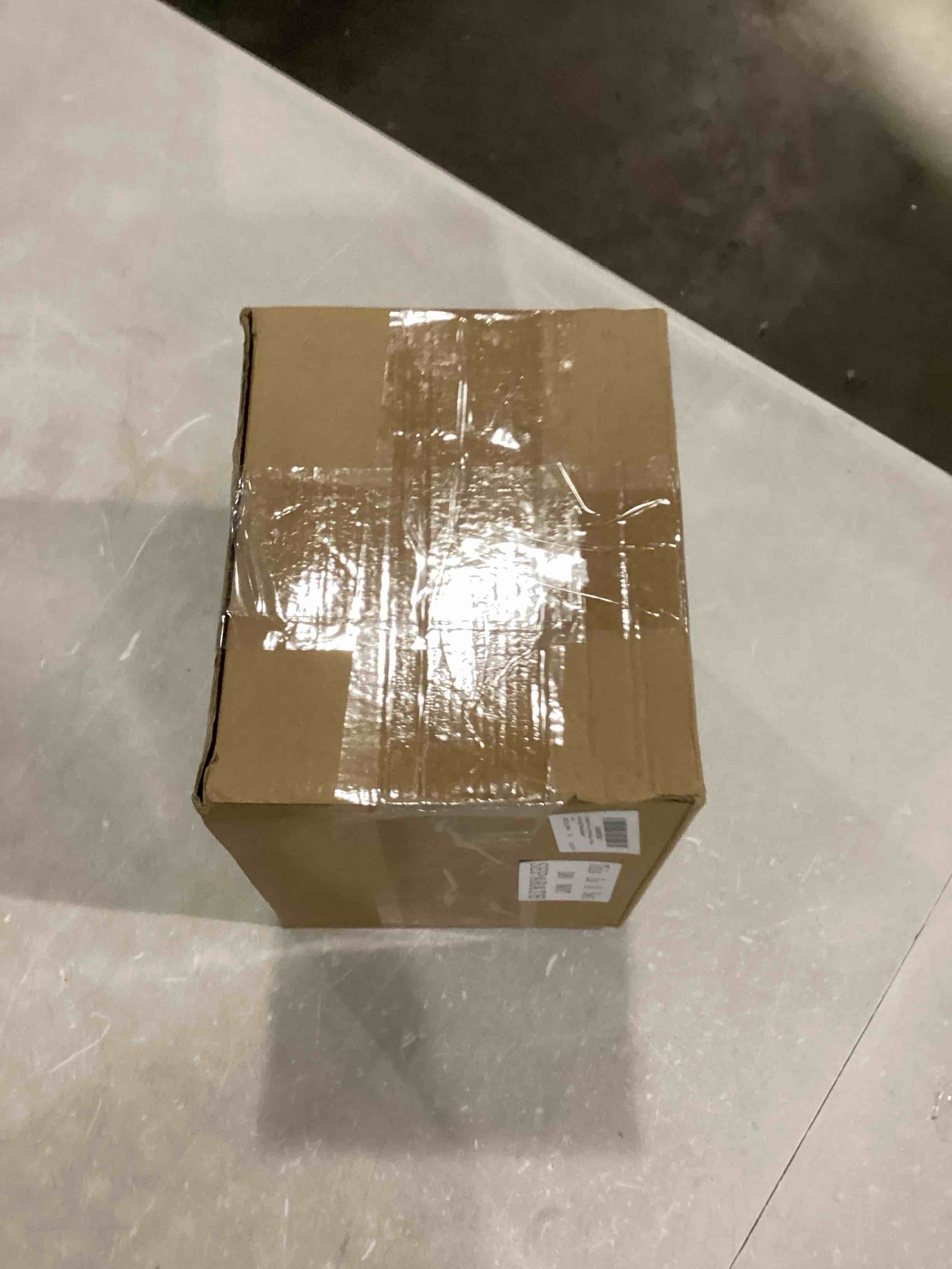 https://s3.amazonaws.com/lotting-images-prod/bidfta/YEL6711535_1730306578188.jpeg