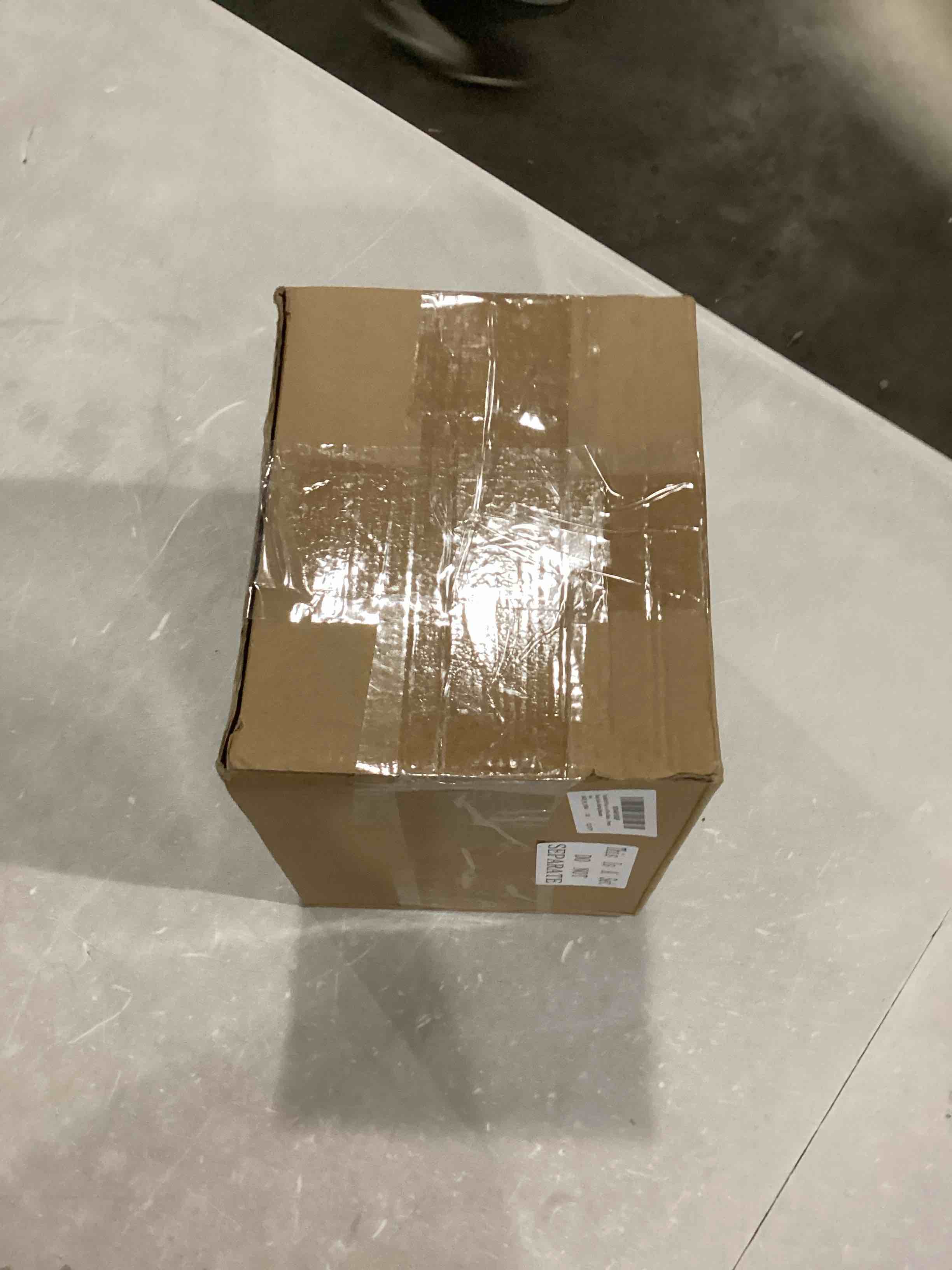 https://s3.amazonaws.com/lotting-images-prod/bidfta/YEL6711535_1730306578920.jpeg