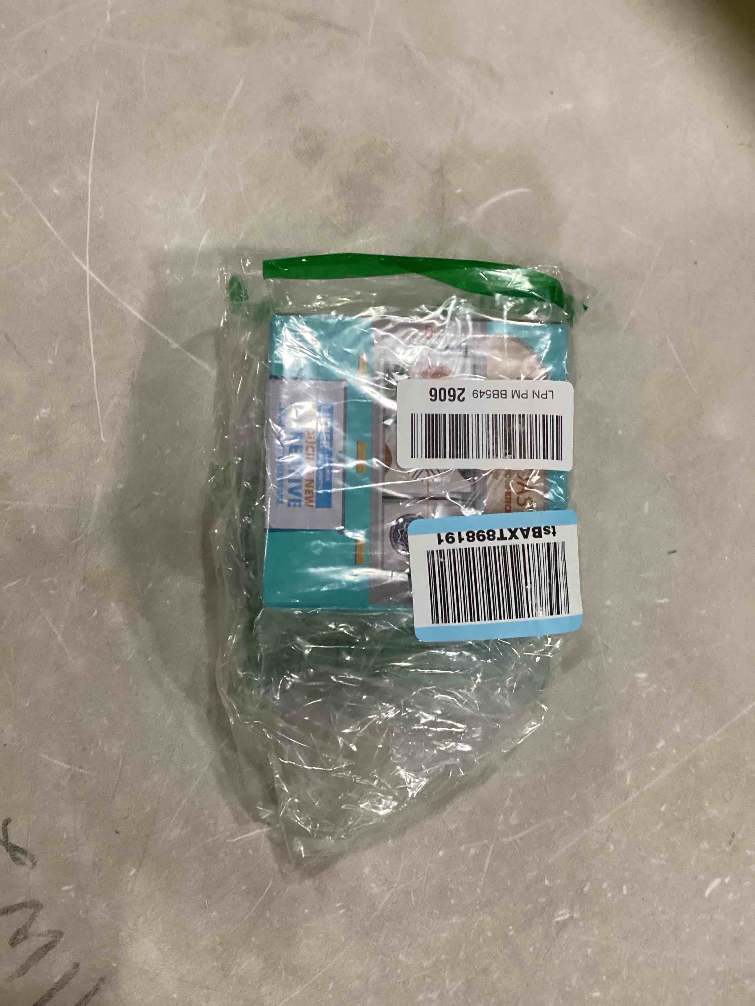 https://s3.amazonaws.com/lotting-images-prod/bidfta/YEL6711547_1730306696437.jpeg