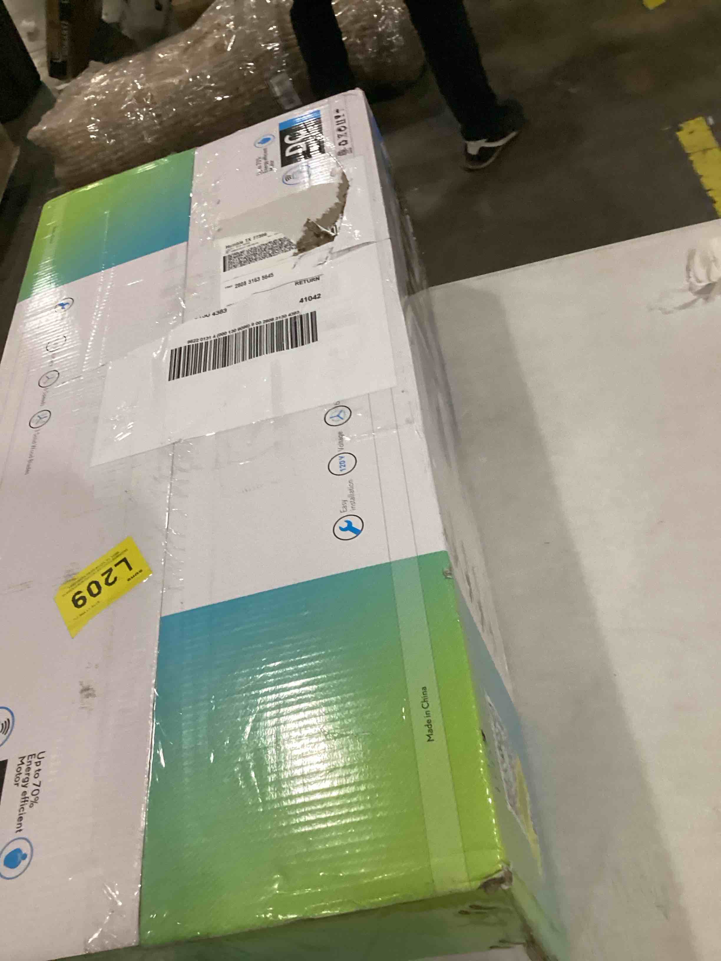 https://s3.amazonaws.com/lotting-images-prod/bidfta/YEL6711686_1730393900355.jpeg