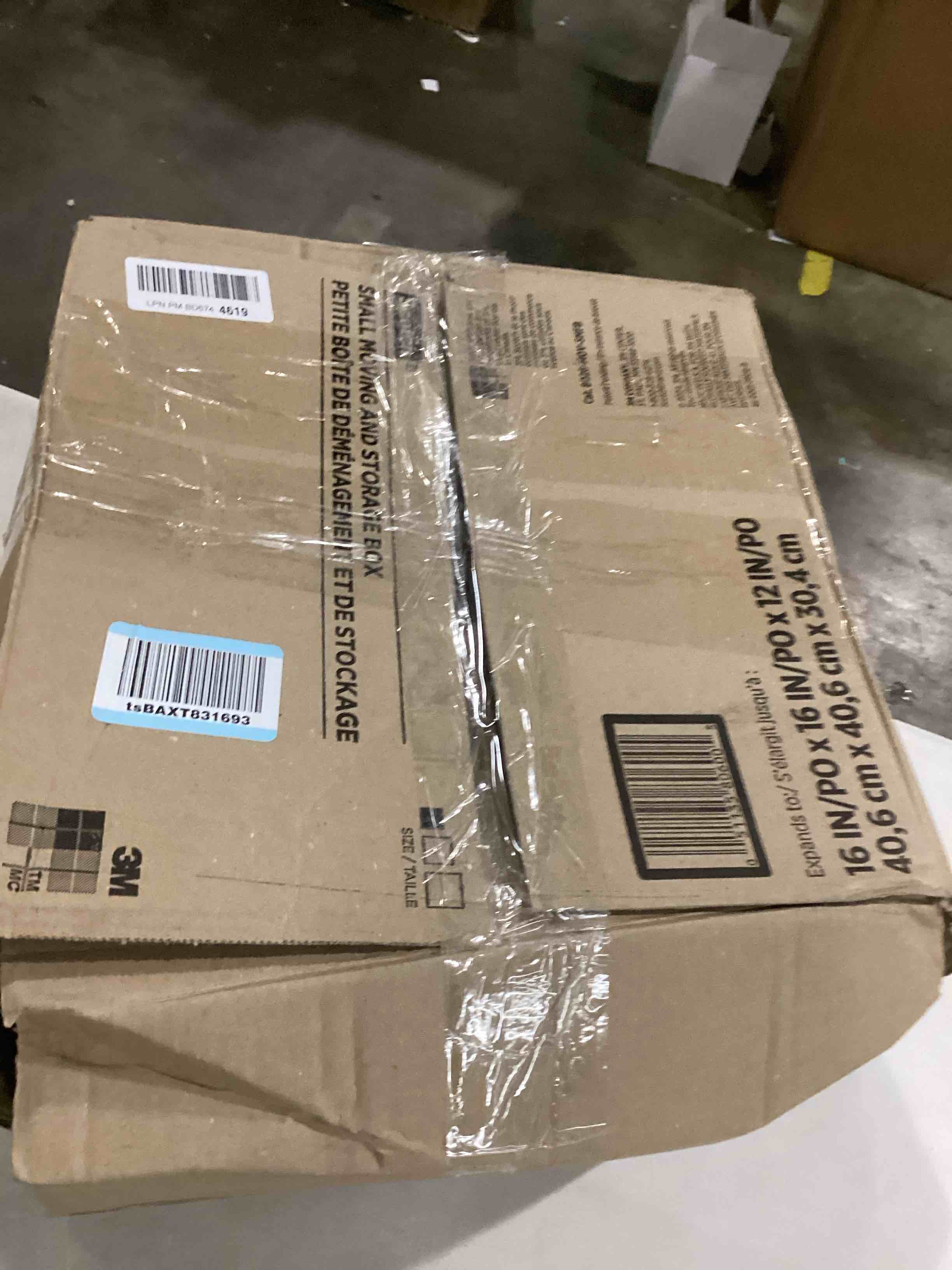 https://s3.amazonaws.com/lotting-images-prod/bidfta/YEL6711695_1730395863862.jpeg