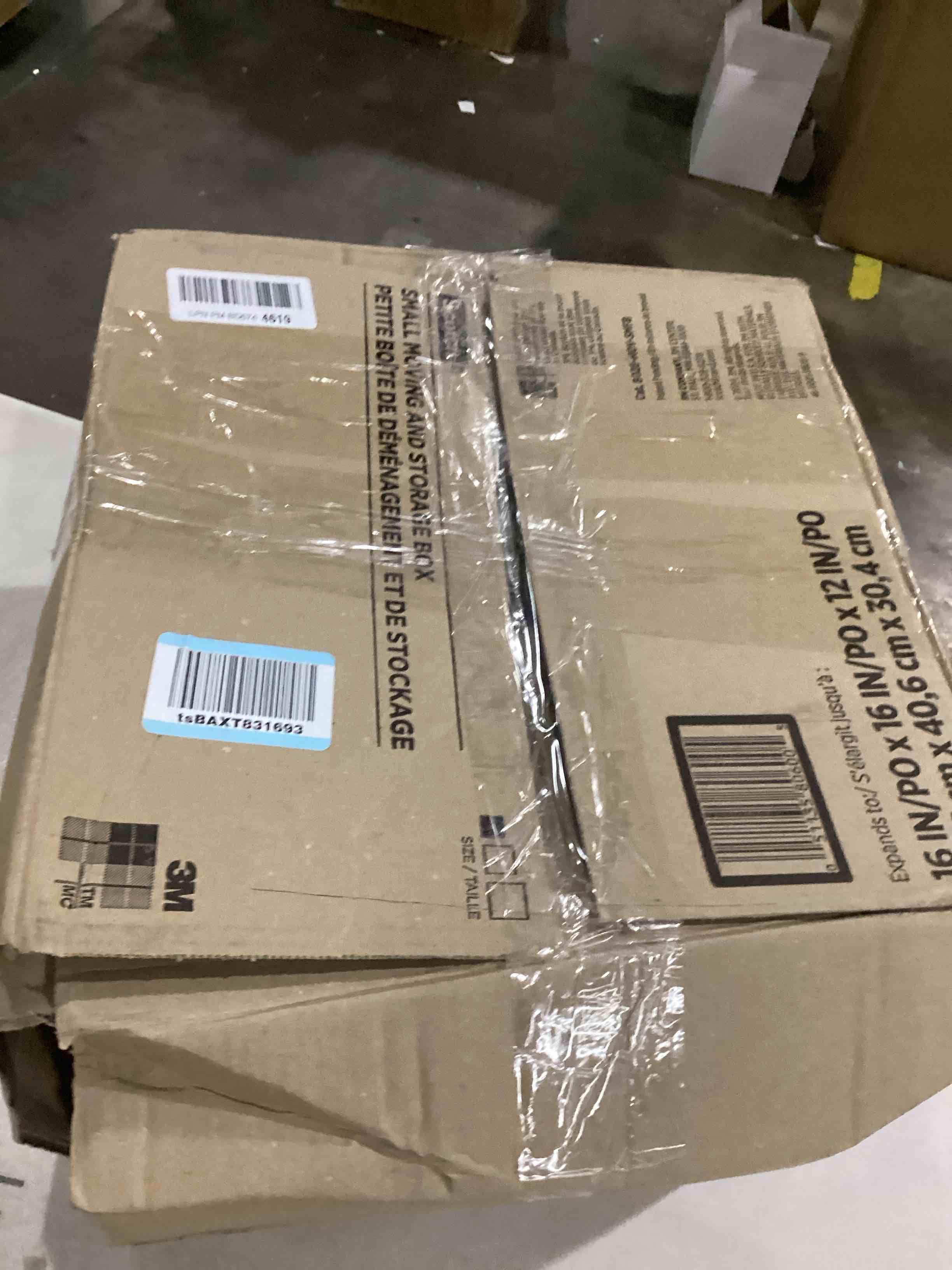 https://s3.amazonaws.com/lotting-images-prod/bidfta/YEL6711695_1730395864989.jpeg