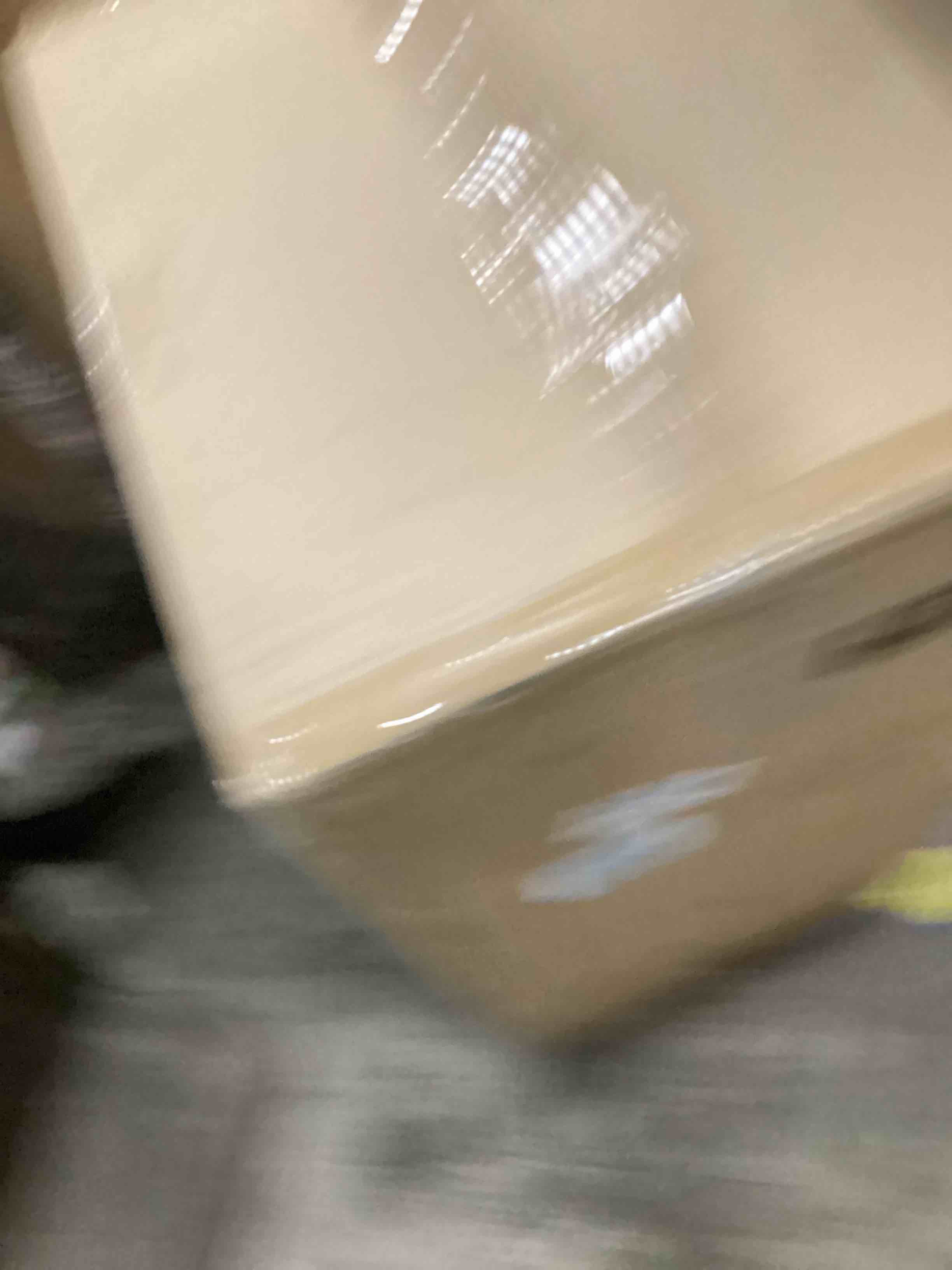 https://s3.amazonaws.com/lotting-images-prod/bidfta/YEL6711719_1730459585926.jpeg