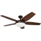Harbor Breeze Showroom Series Oakham 70 Inch Ceiling Fan Replacement Motor