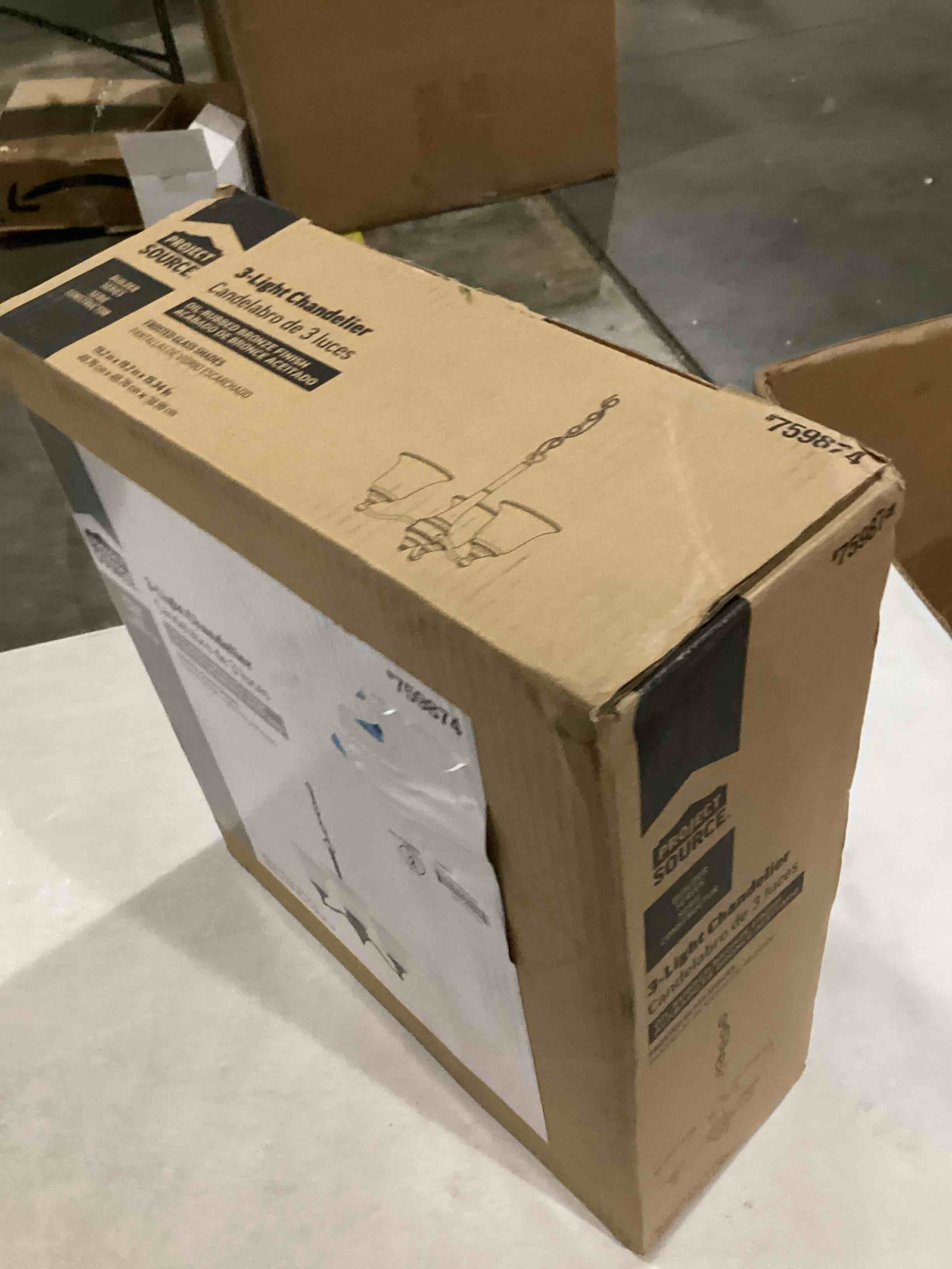 https://s3.amazonaws.com/lotting-images-prod/bidfta/YEL6711772_1730480404731.jpeg