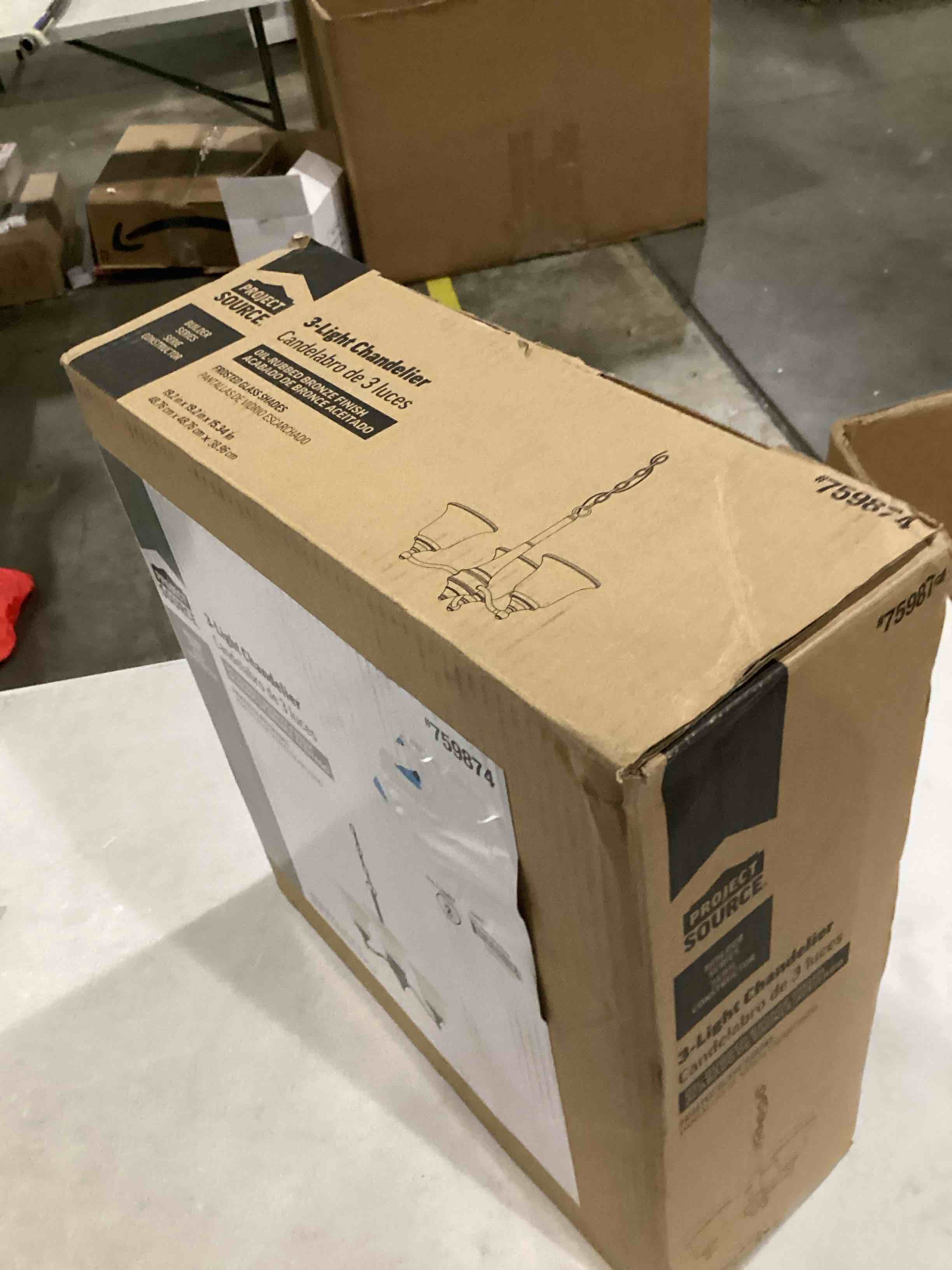 https://s3.amazonaws.com/lotting-images-prod/bidfta/YEL6711772_1730480405506.jpeg