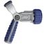 Orbit 7-Pattern Fireman's Nozzle