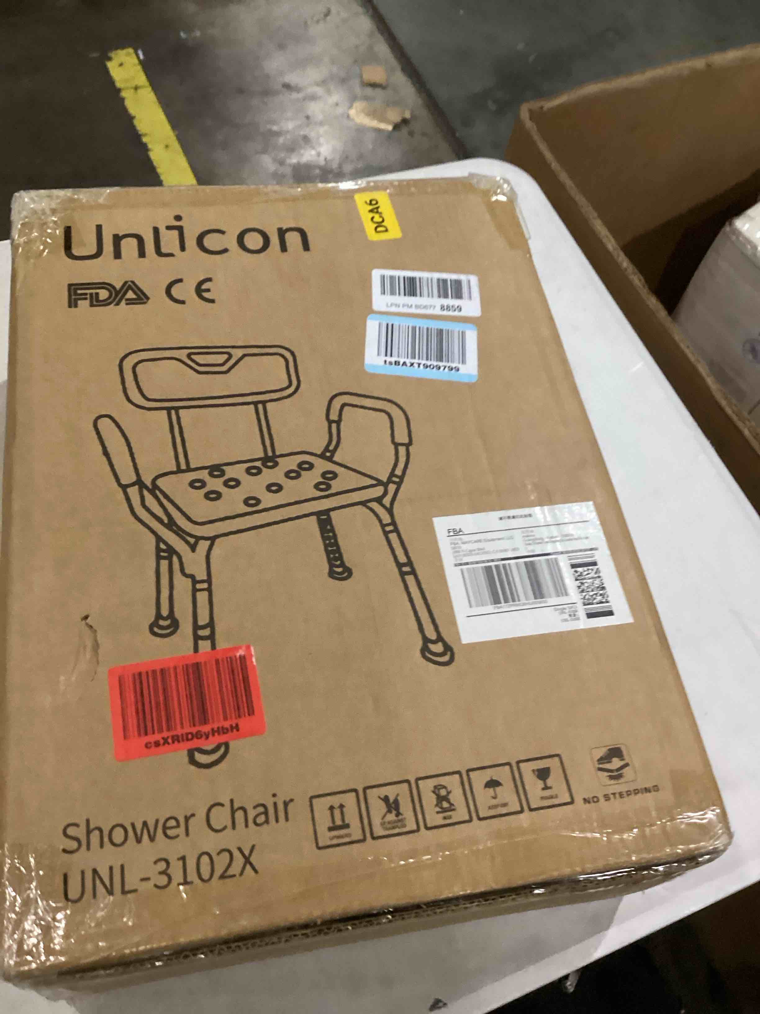 https://s3.amazonaws.com/lotting-images-prod/bidfta/YEL6711892_1730742986665.jpeg