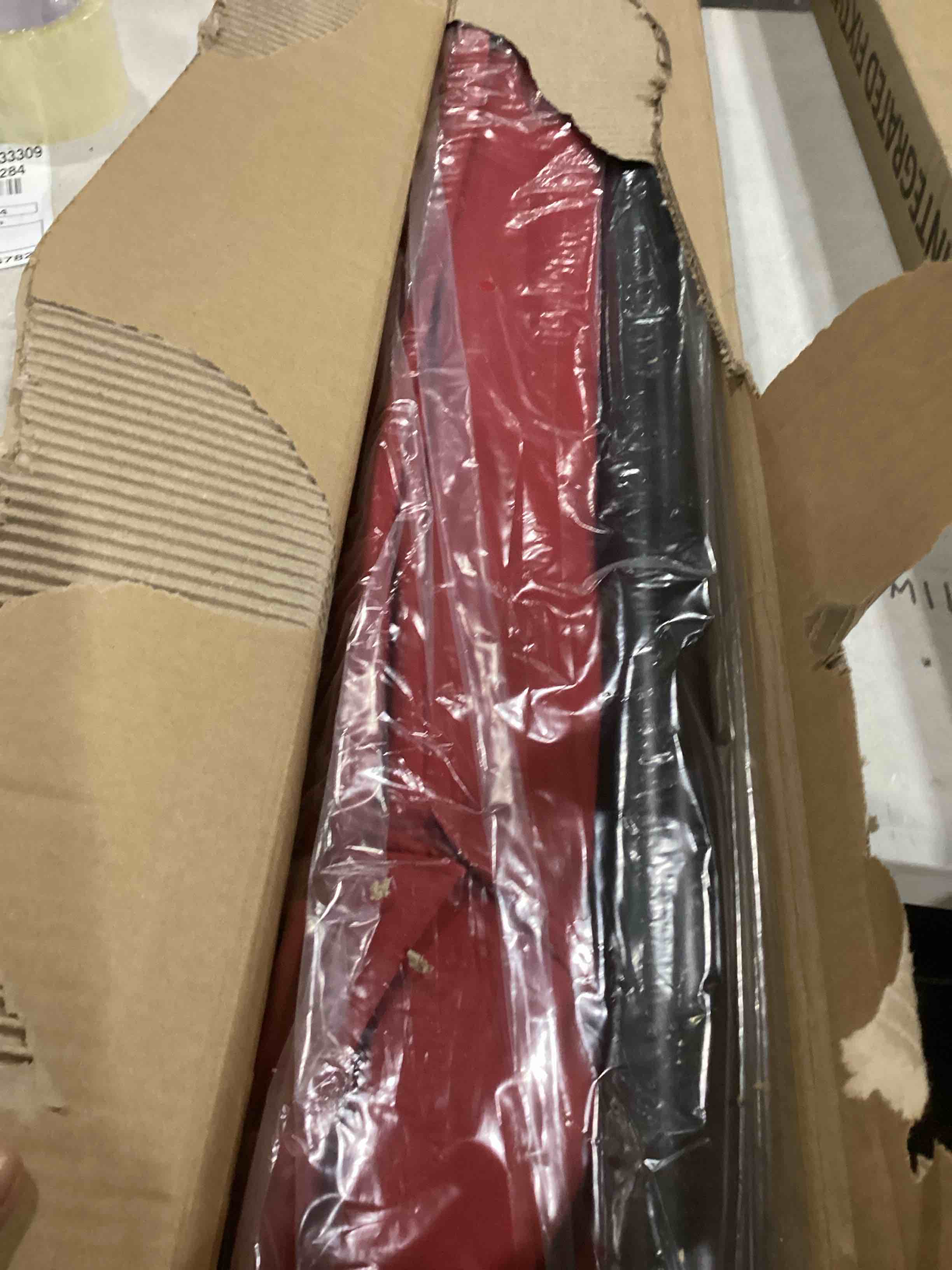 https://s3.amazonaws.com/lotting-images-prod/bidfta/YEL6711903_1730745496533.jpeg