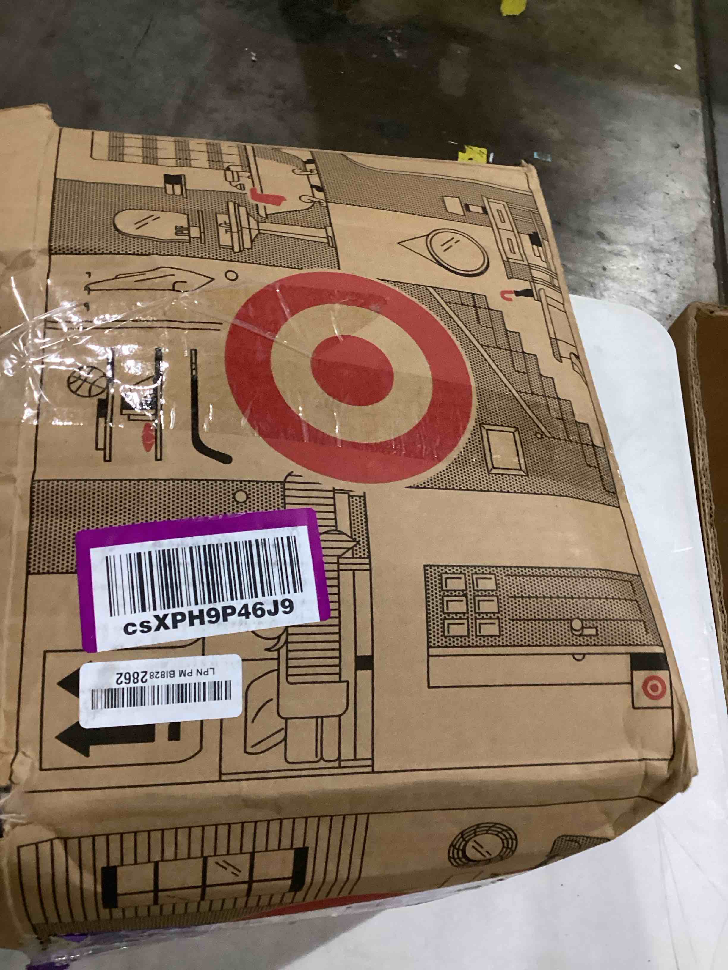 https://s3.amazonaws.com/lotting-images-prod/bidfta/YEL6711939_1730808937799.jpeg