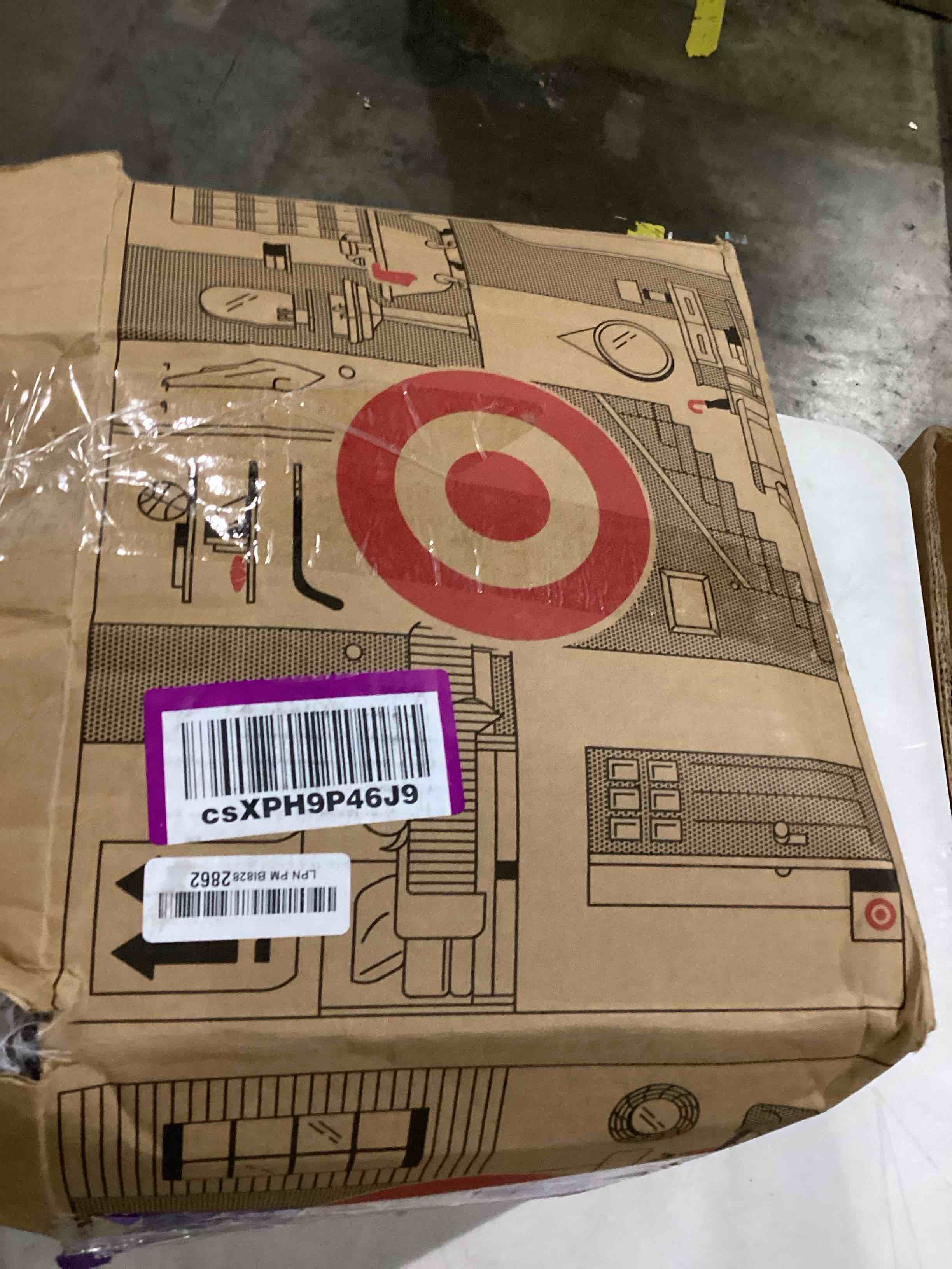 https://s3.amazonaws.com/lotting-images-prod/bidfta/YEL6711939_1730808938538.jpeg