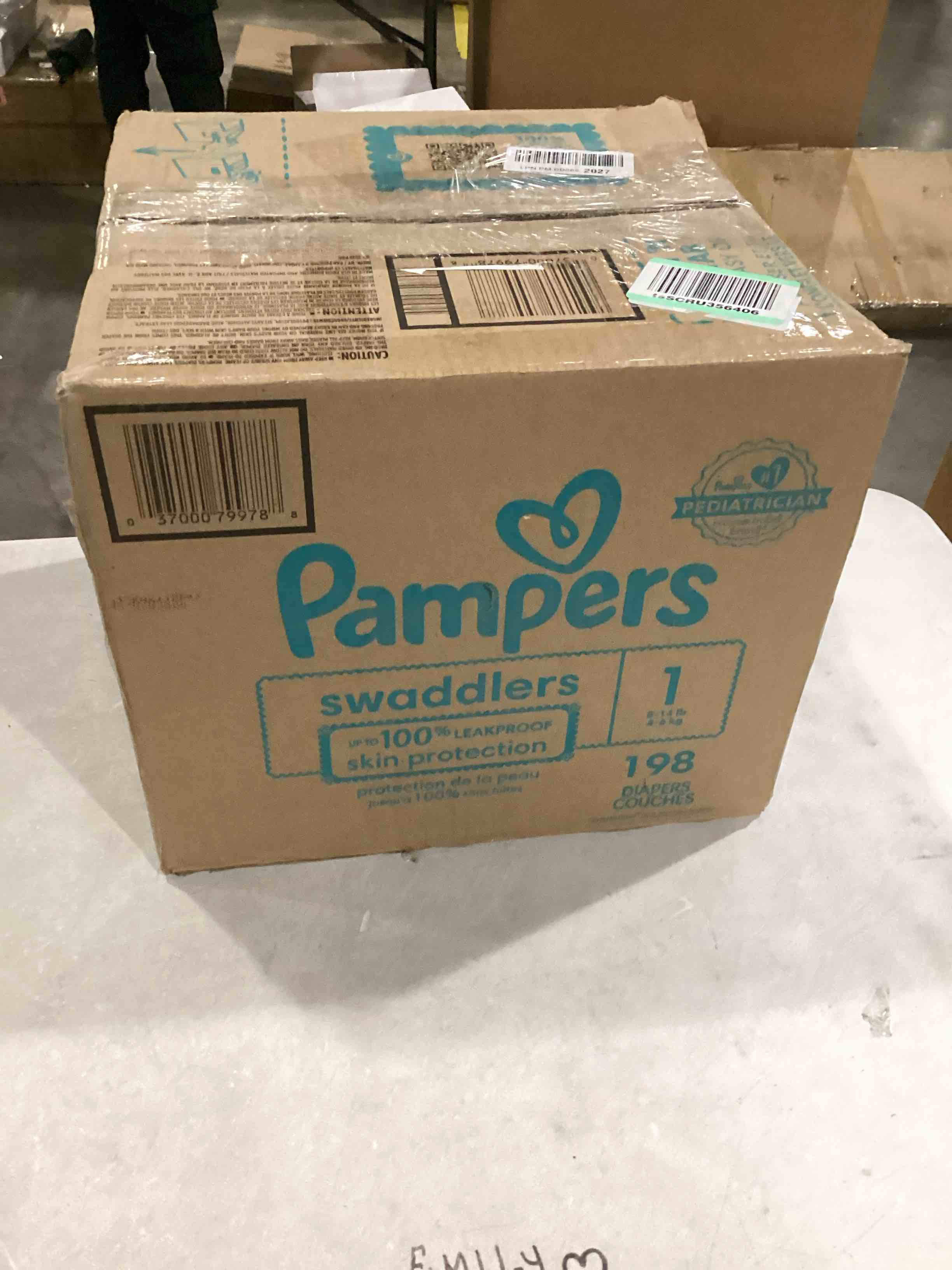 https://s3.amazonaws.com/lotting-images-prod/bidfta/YEL6712006_1730818083116.jpeg
