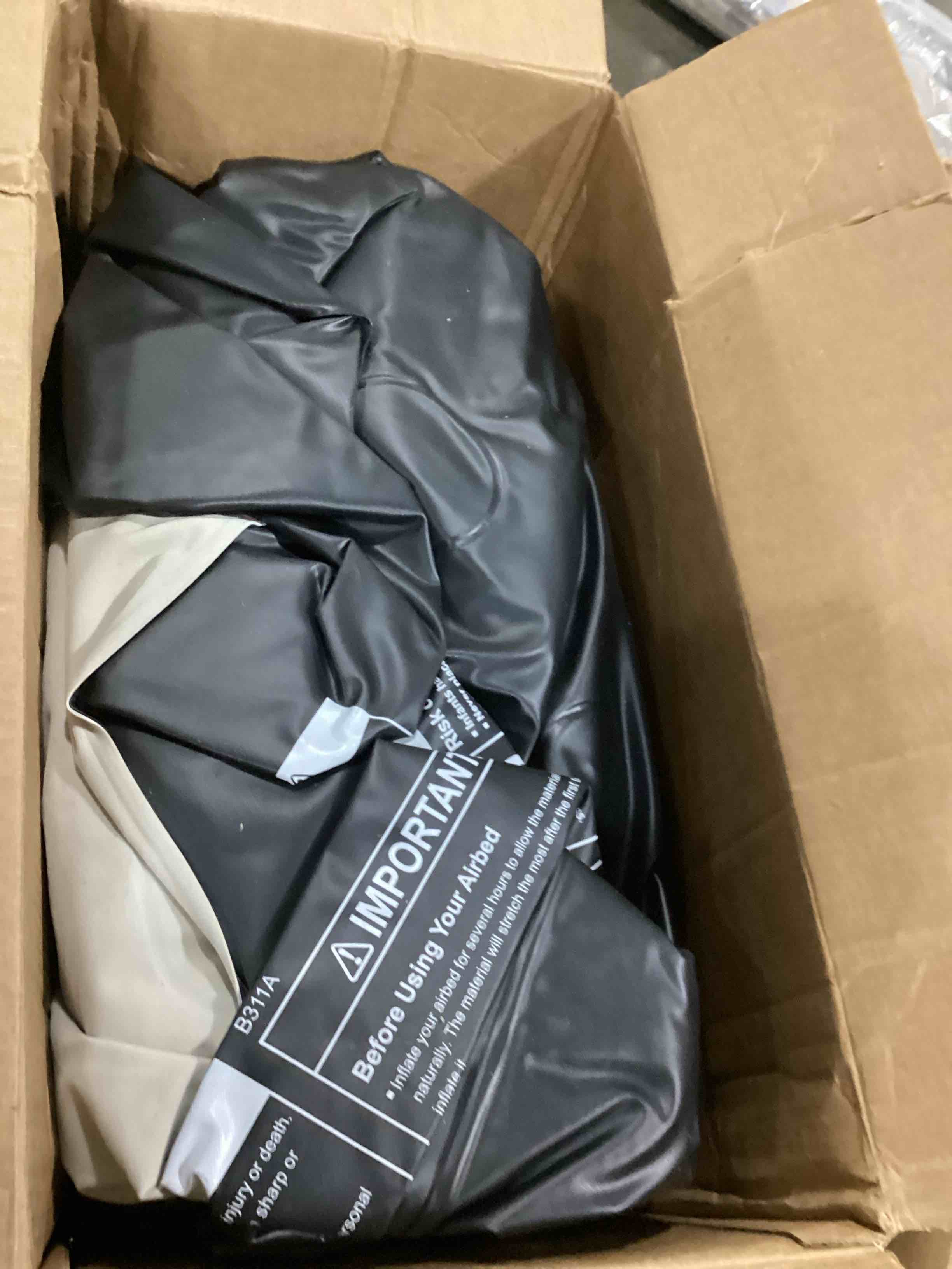 https://s3.amazonaws.com/lotting-images-prod/bidfta/YEL6712018_1730816691629.jpeg
