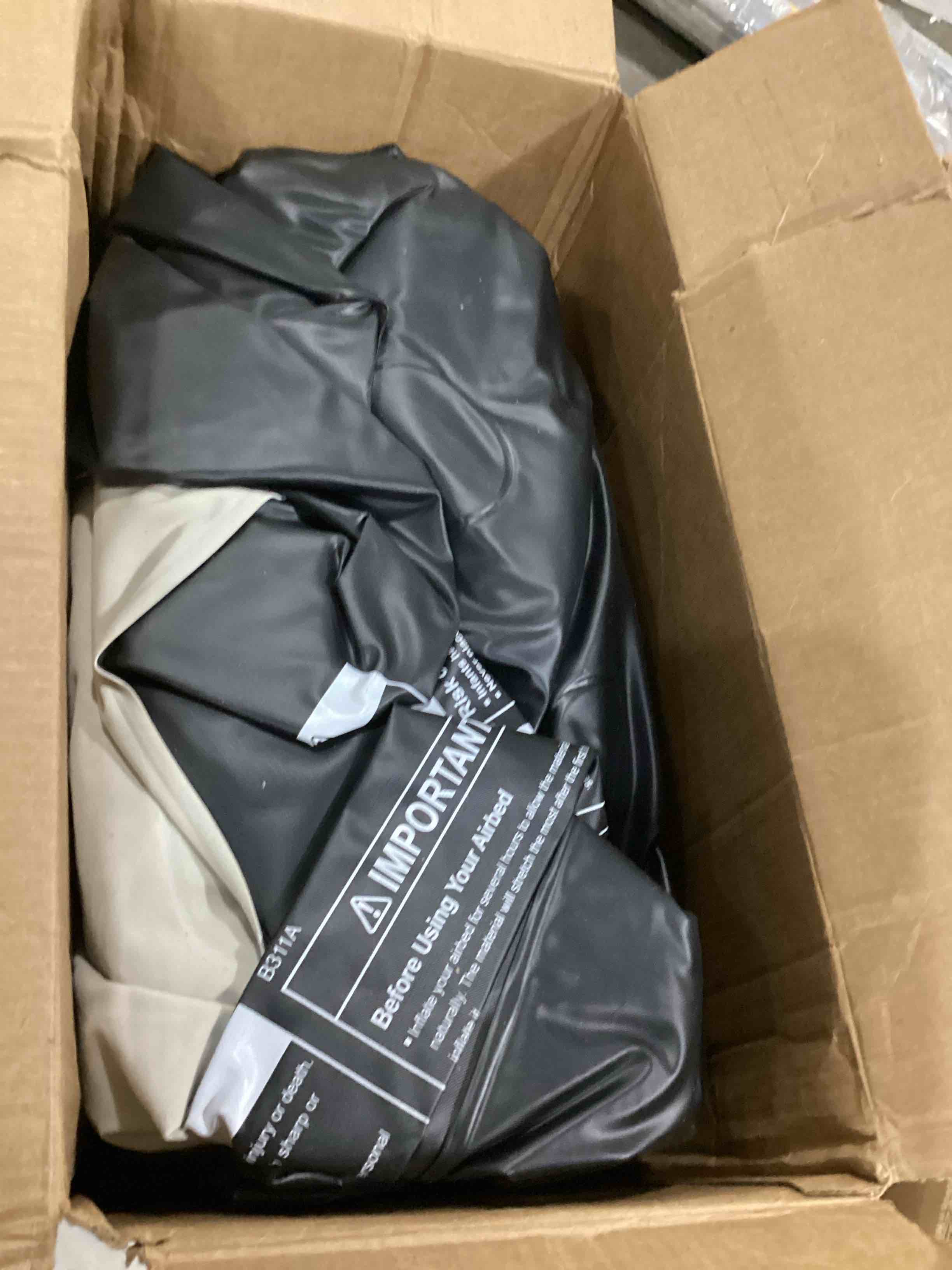https://s3.amazonaws.com/lotting-images-prod/bidfta/YEL6712018_1730816694077.jpeg