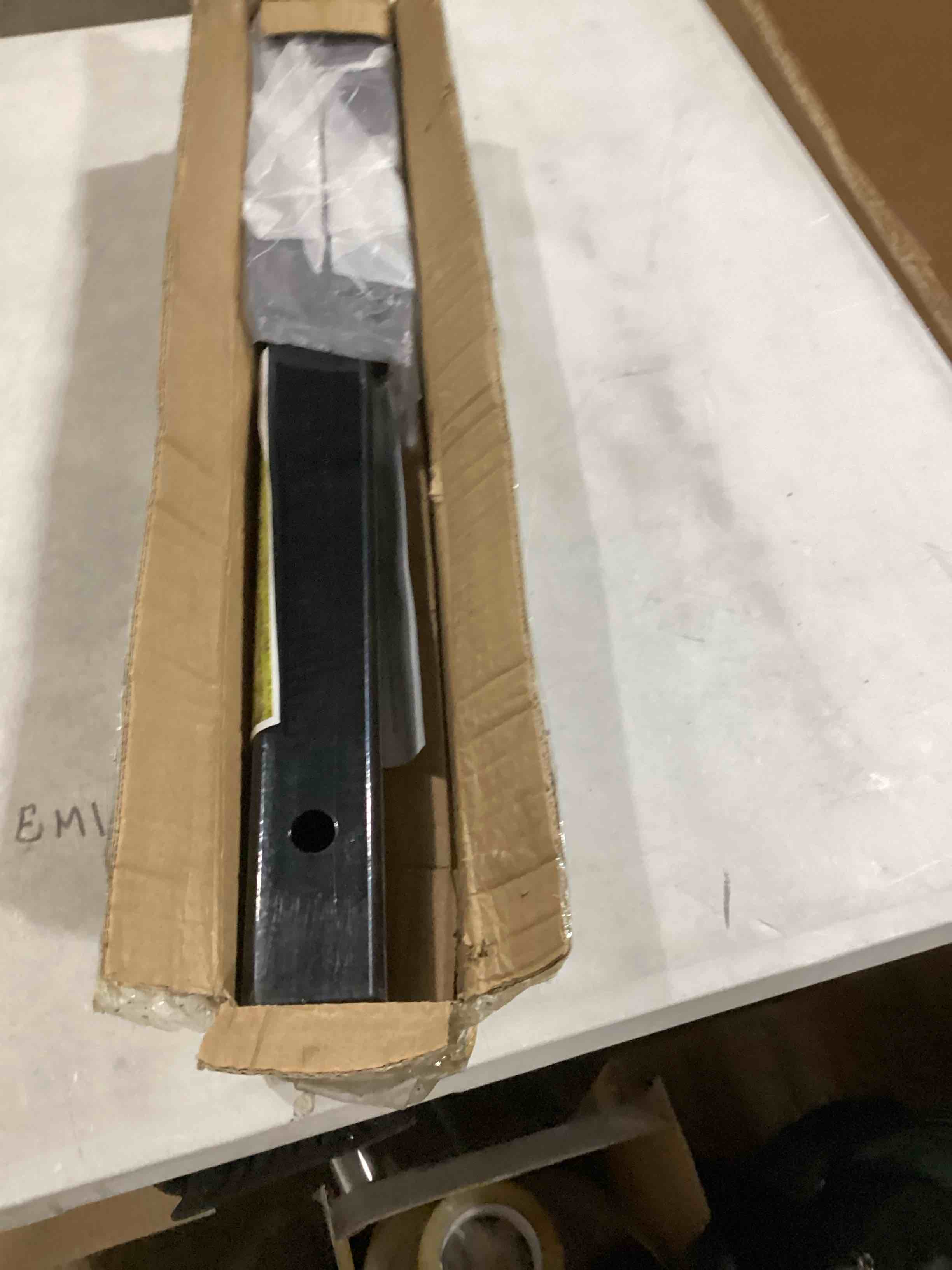 https://s3.amazonaws.com/lotting-images-prod/bidfta/YEL6712074_1730830968627.jpeg