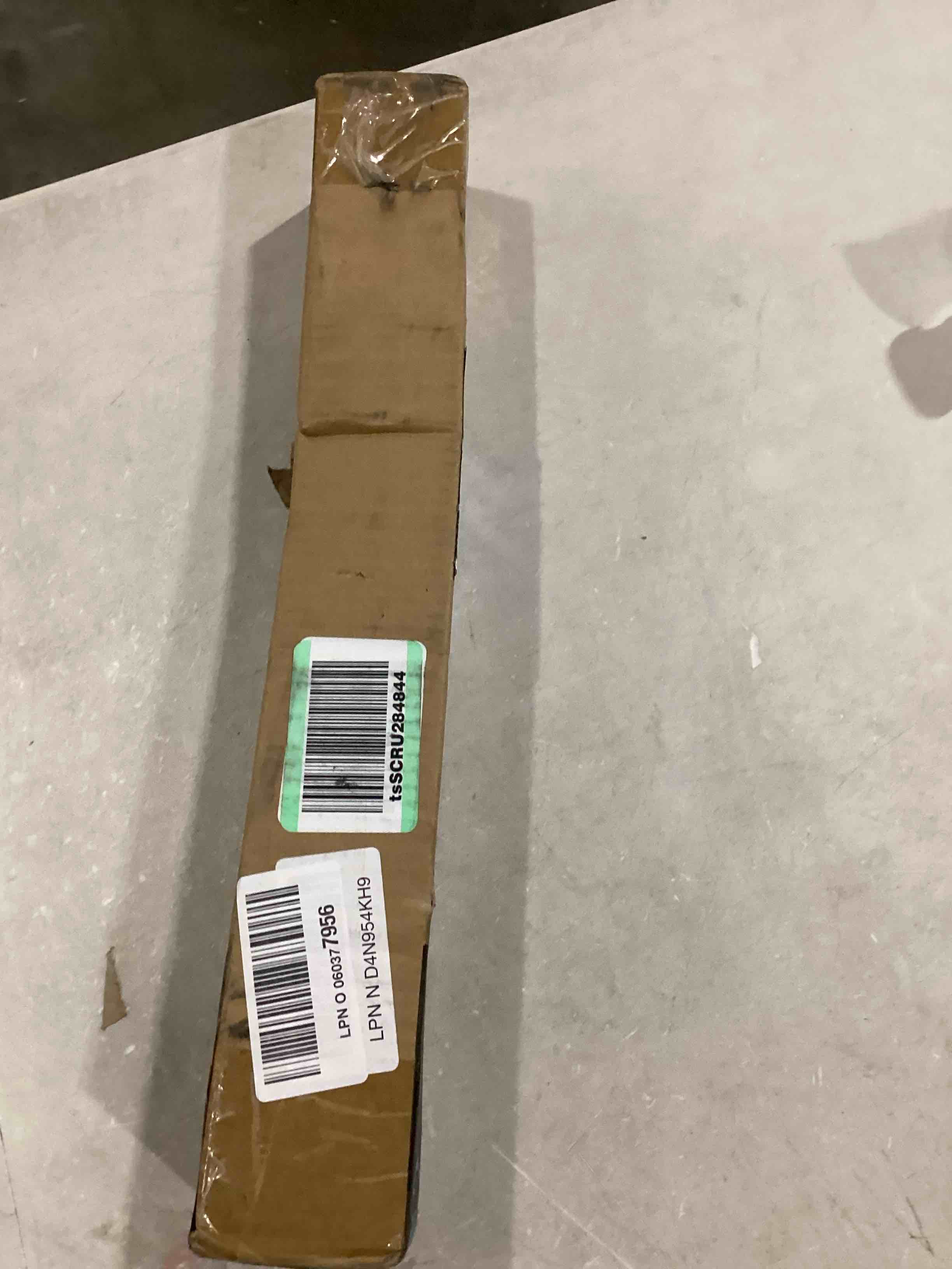https://s3.amazonaws.com/lotting-images-prod/bidfta/YEL6712075_1730831051151.jpeg