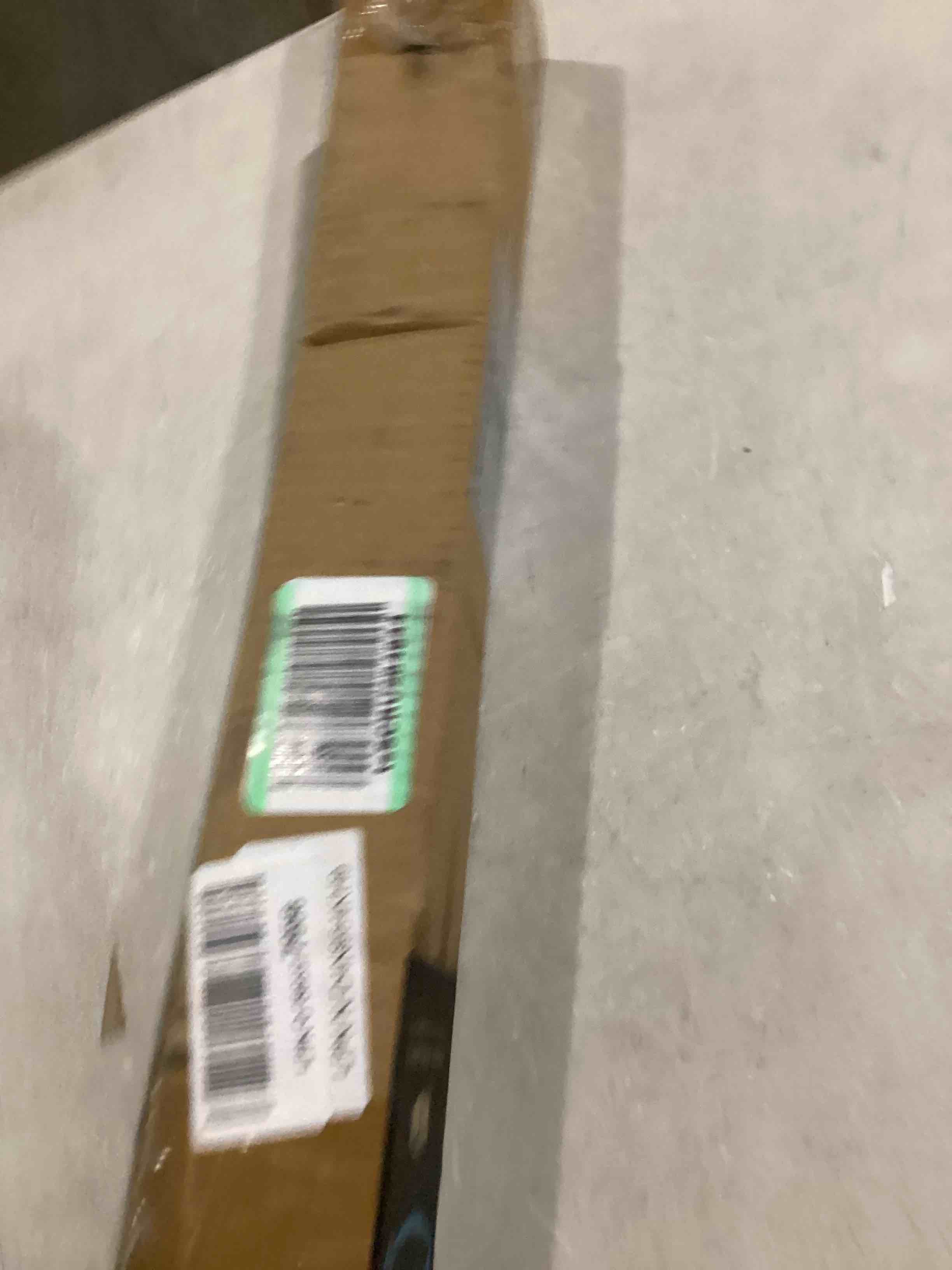 https://s3.amazonaws.com/lotting-images-prod/bidfta/YEL6712075_1730831052389.jpeg