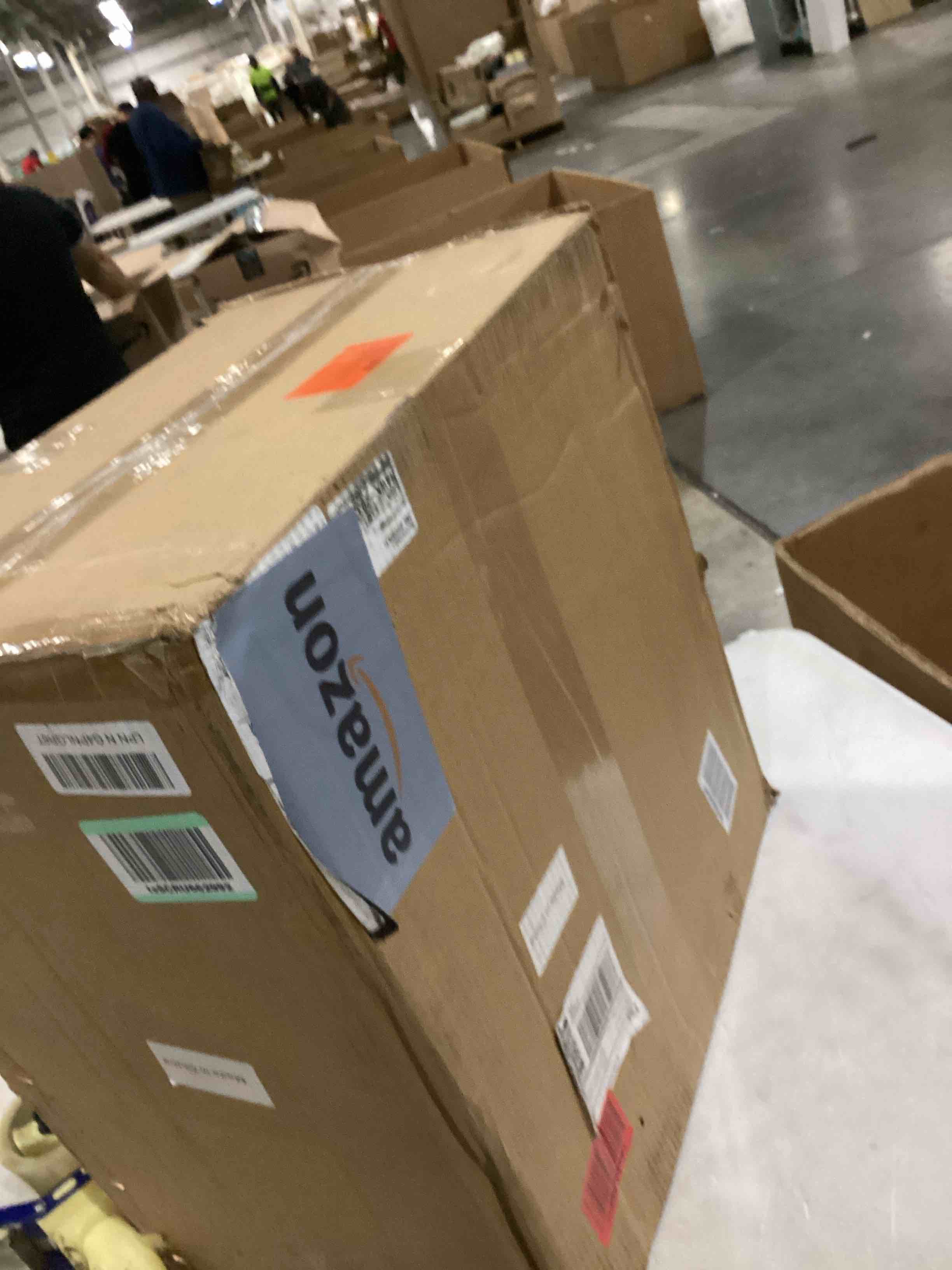 https://s3.amazonaws.com/lotting-images-prod/bidfta/YEL6712076_1730831160280.jpeg