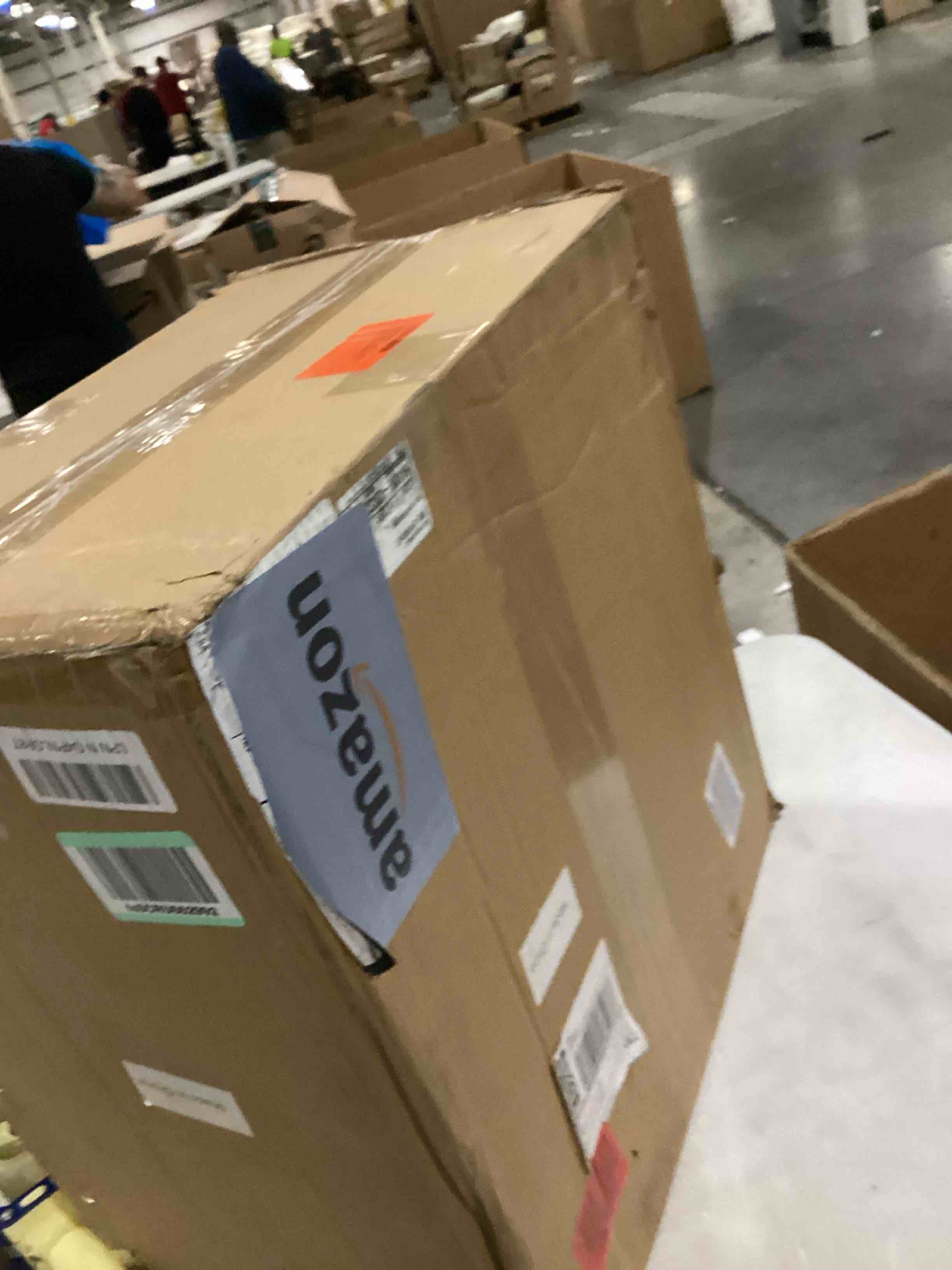 https://s3.amazonaws.com/lotting-images-prod/bidfta/YEL6712076_1730831161581.jpeg