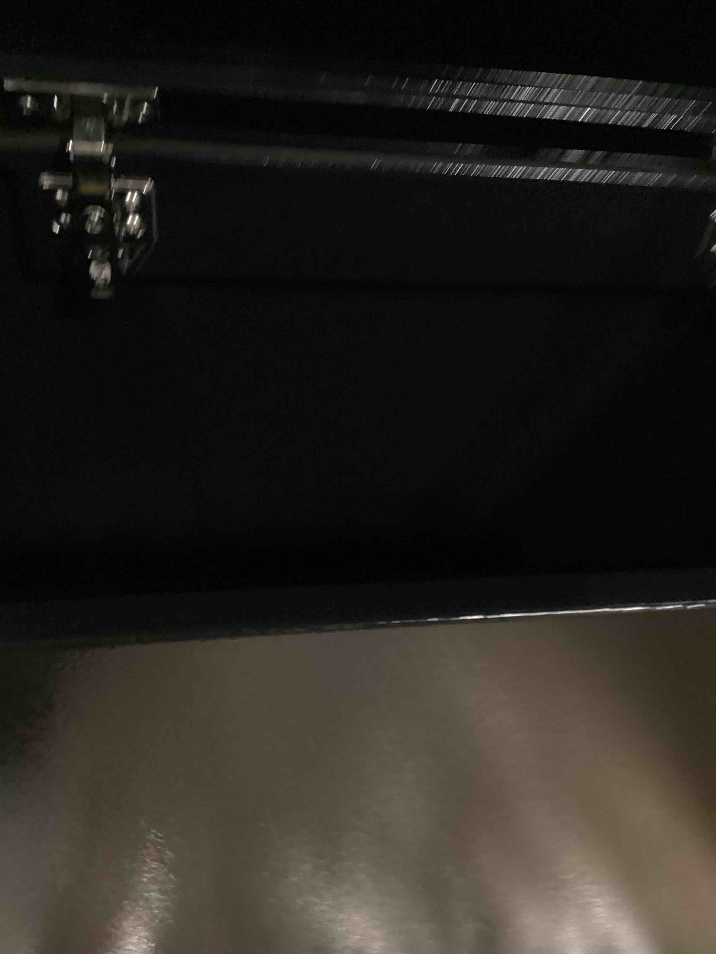 https://s3.amazonaws.com/lotting-images-prod/bidfta/YEL6712076_1730831282564.jpeg