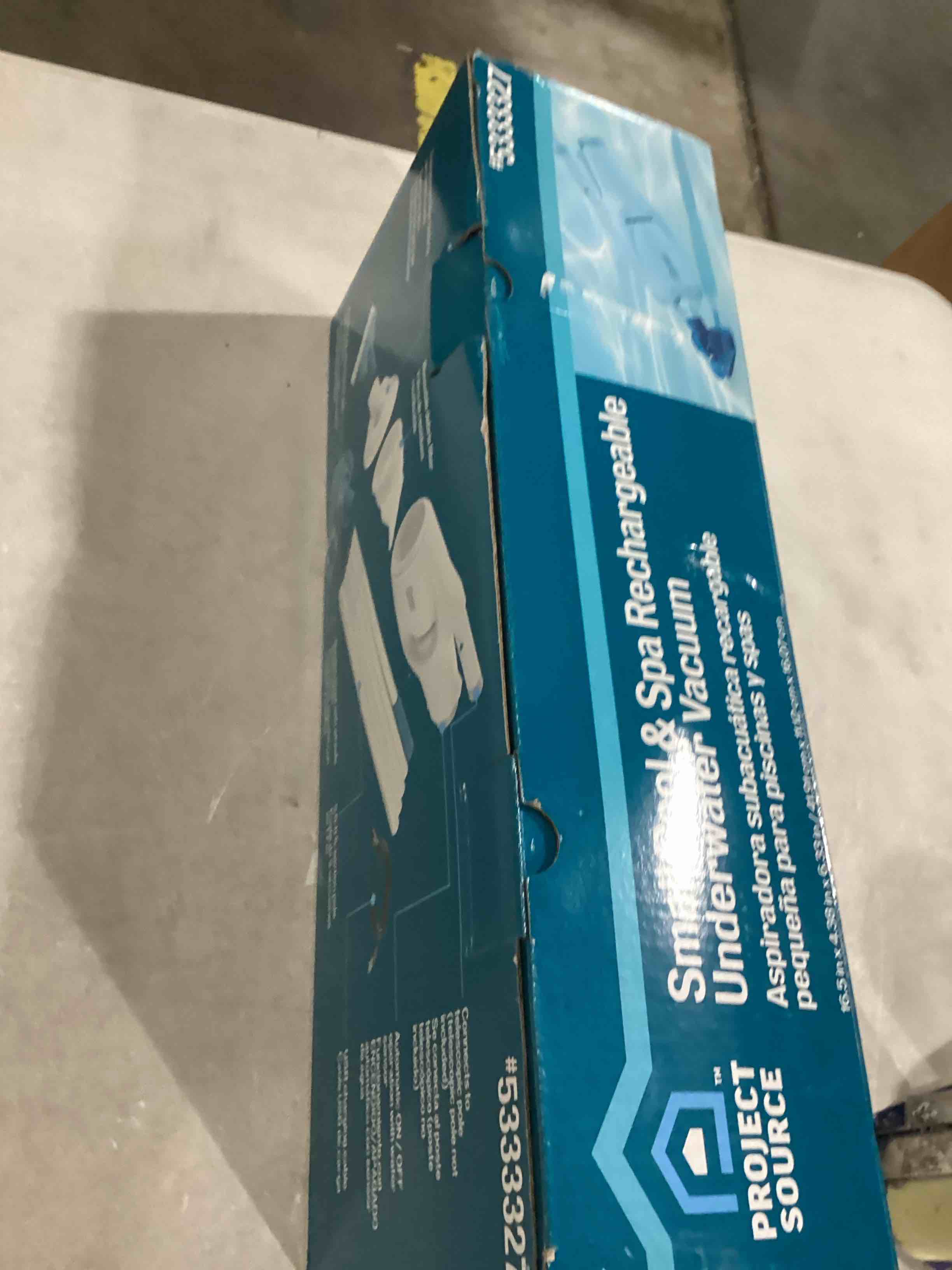 https://s3.amazonaws.com/lotting-images-prod/bidfta/YEL6712261_1730988828107.jpeg