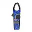 Kobalt Digital Display Clamp Meter Multimeter 400 Amp 600V((SIMILAR))