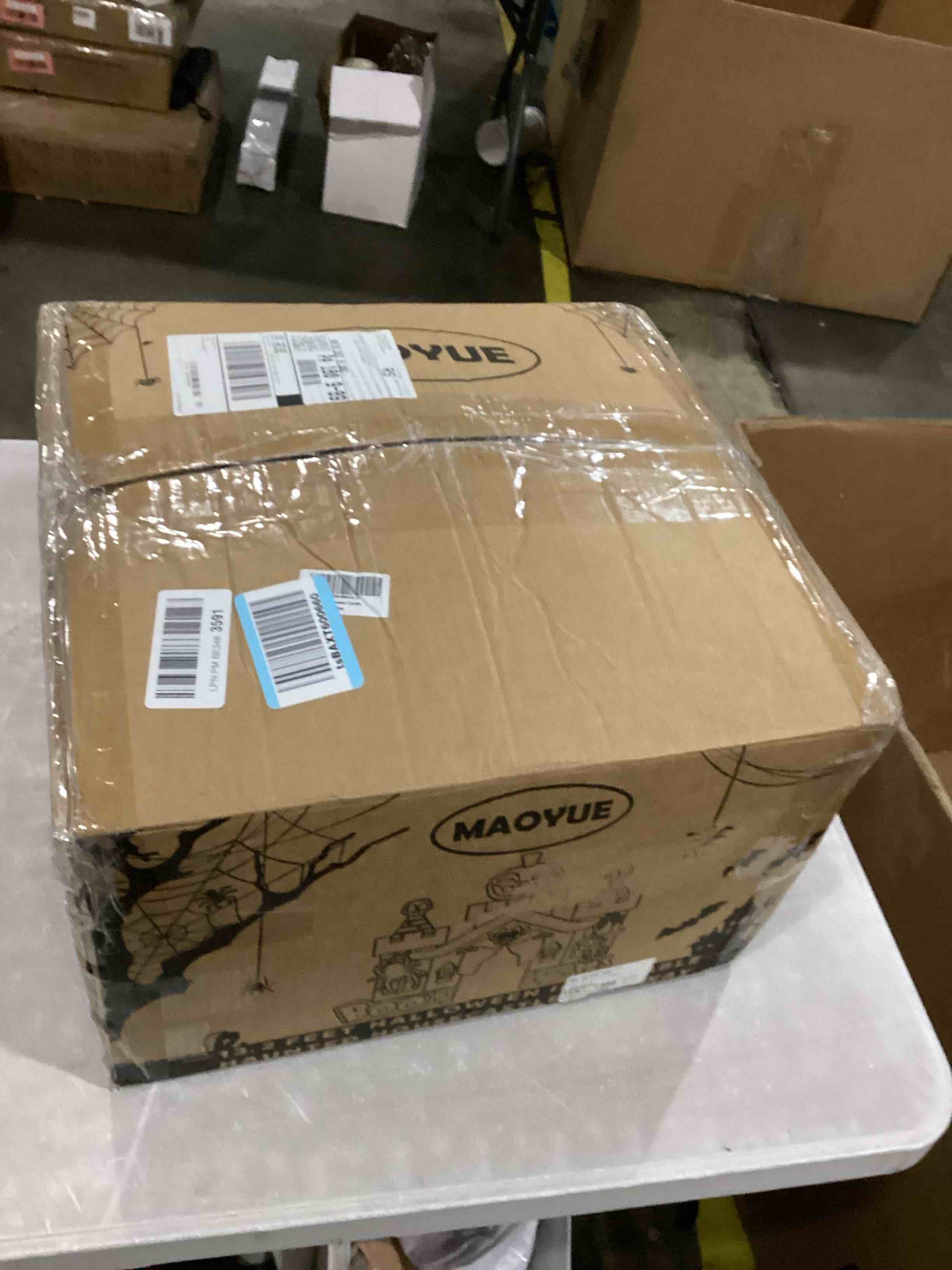 https://s3.amazonaws.com/lotting-images-prod/bidfta/YEL6712509_1731333245987.jpeg